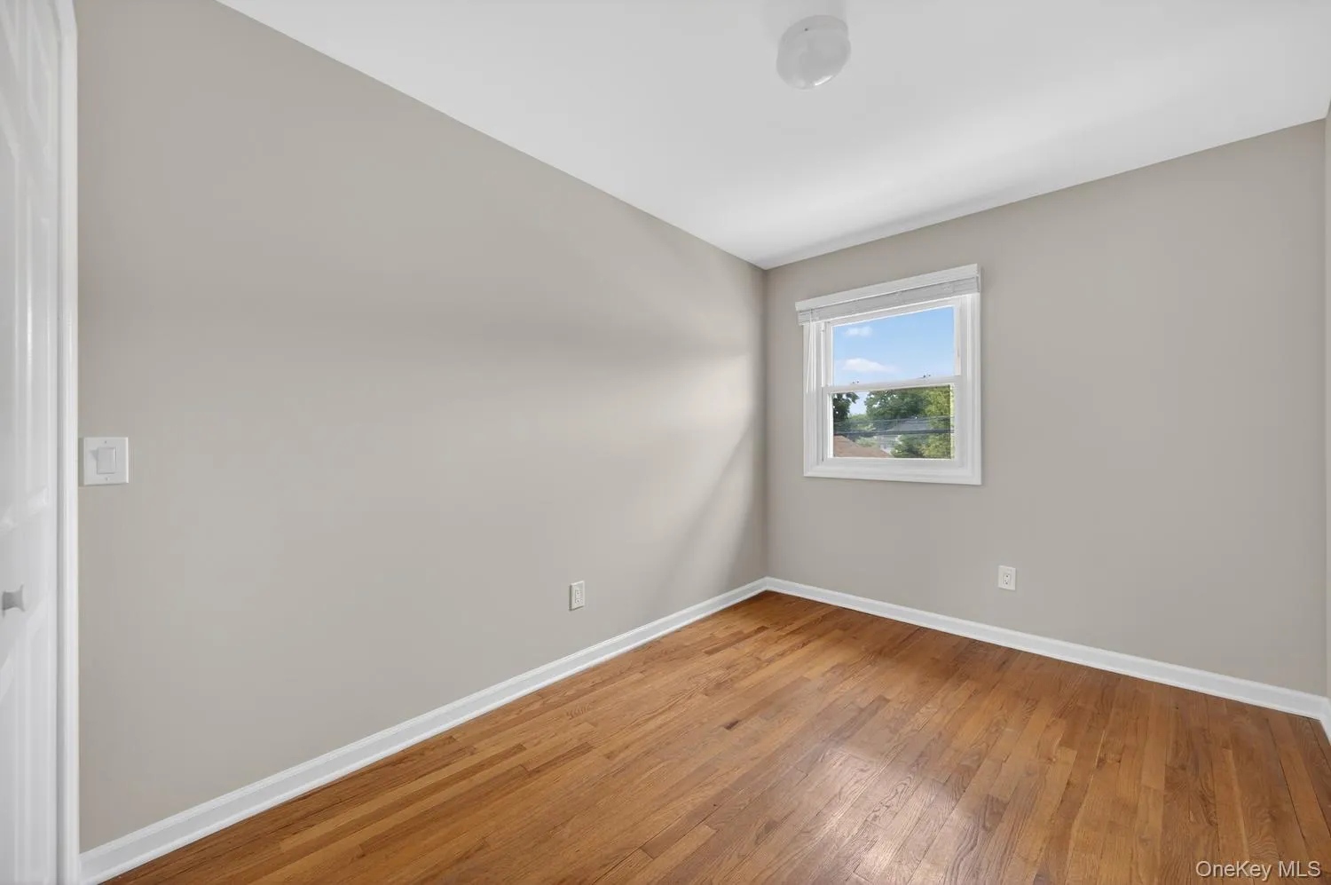 68B Graywood, North Hempstead, NY, 4 Bedrooms Bedrooms, 6 Rooms Rooms,4 BathroomsBathrooms,Residential Lease,For Rent,Graywood,0,1000746 68B Graywood, North Hempstead, NY, 4 Bedrooms Bedrooms, 6 Rooms Rooms,4 BathroomsBathrooms,Residential Lease,For Rent,Graywood,0,1000746