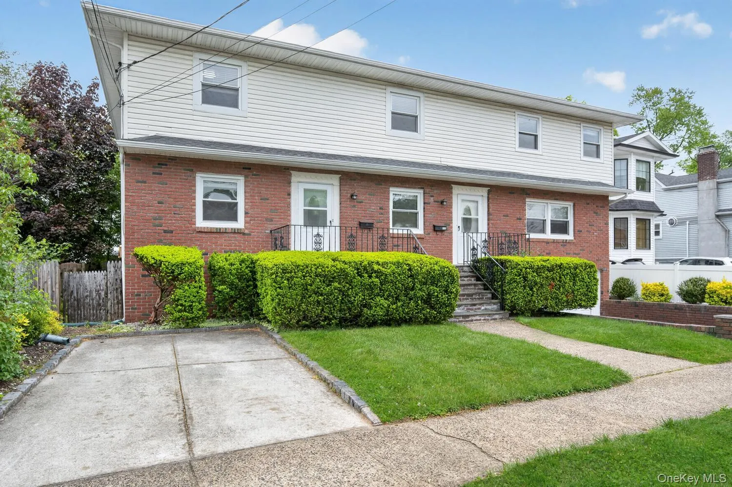 68B Graywood, North Hempstead, NY, 4 Bedrooms Bedrooms, 6 Rooms Rooms,4 BathroomsBathrooms,Residential Lease,For Rent,Graywood,0,1000746 68B Graywood, North Hempstead, NY, 4 Bedrooms Bedrooms, 6 Rooms Rooms,4 BathroomsBathrooms,Residential Lease,For Rent,Graywood,0,1000746