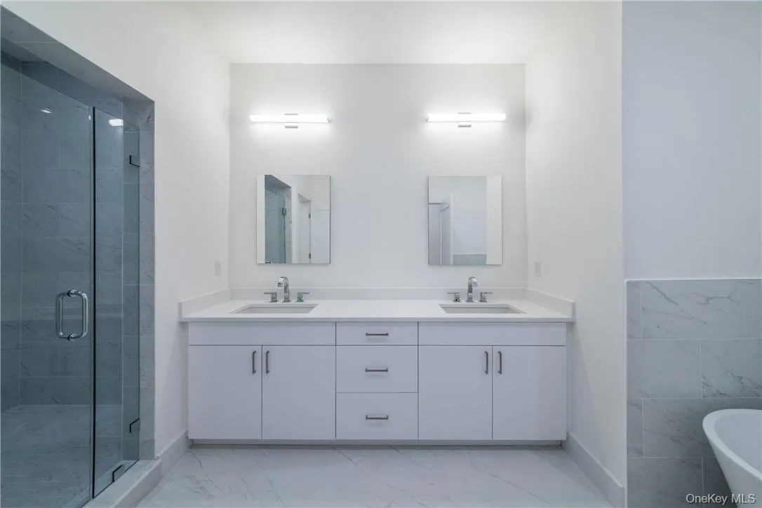110 Chatsworth Avenue, Mamaroneck, NY, 3 Bedrooms Bedrooms, 5 Rooms Rooms,3 BathroomsBathrooms,Residential Lease,For Rent,Chatsworth,0,1000747 110 Chatsworth Avenue, Mamaroneck, NY, 3 Bedrooms Bedrooms, 5 Rooms Rooms,3 BathroomsBathrooms,Residential Lease,For Rent,Chatsworth,0,1000747