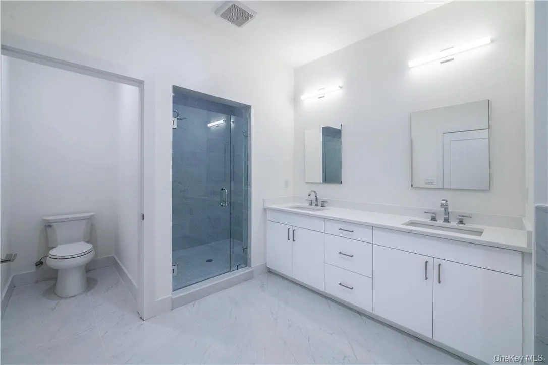 110 Chatsworth Avenue, Mamaroneck, NY, 3 Bedrooms Bedrooms, 5 Rooms Rooms,3 BathroomsBathrooms,Residential Lease,For Rent,Chatsworth,0,1000747 110 Chatsworth Avenue, Mamaroneck, NY, 3 Bedrooms Bedrooms, 5 Rooms Rooms,3 BathroomsBathrooms,Residential Lease,For Rent,Chatsworth,0,1000747