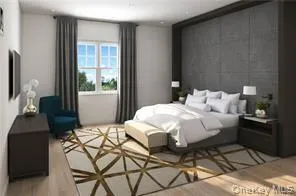 110 Chatsworth Avenue, Mamaroneck, NY, 3 Bedrooms Bedrooms, 5 Rooms Rooms,3 BathroomsBathrooms,Residential Lease,For Rent,Chatsworth,0,1000747 110 Chatsworth Avenue, Mamaroneck, NY, 3 Bedrooms Bedrooms, 5 Rooms Rooms,3 BathroomsBathrooms,Residential Lease,For Rent,Chatsworth,0,1000747