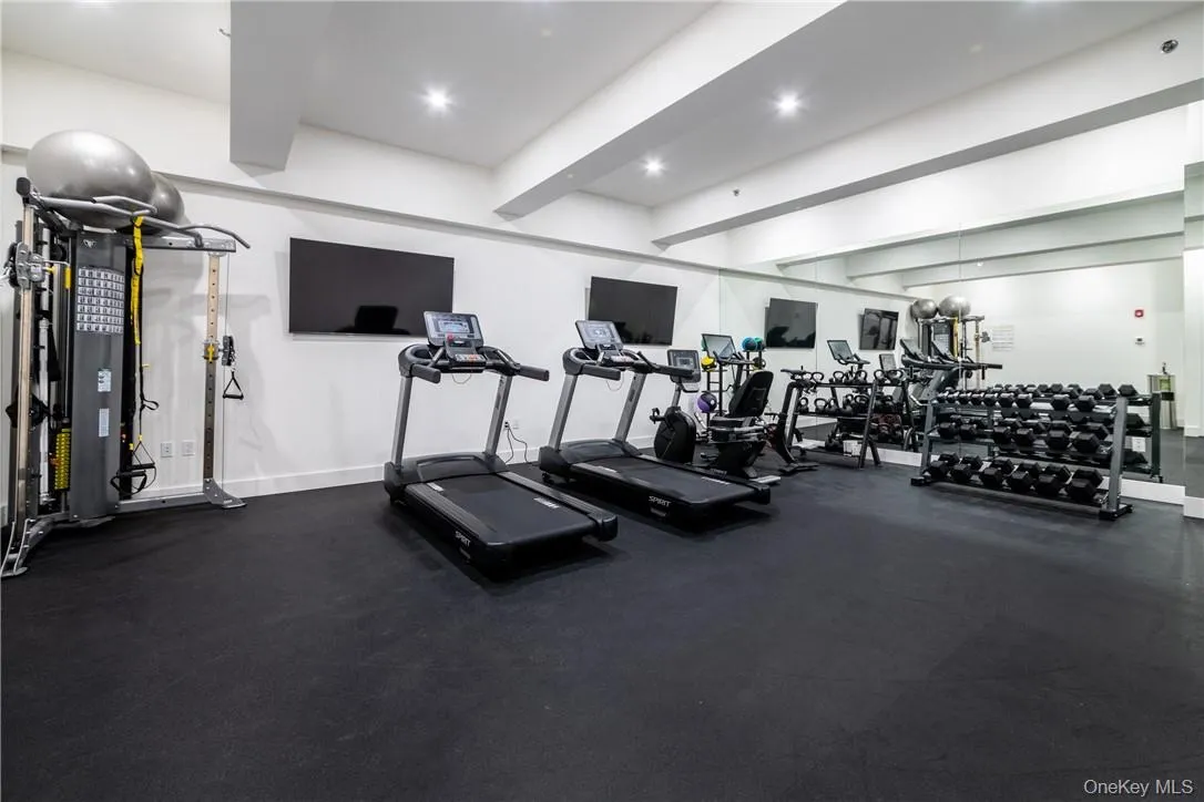 110 Chatsworth Avenue, Mamaroneck, NY, 3 Bedrooms Bedrooms, 5 Rooms Rooms,3 BathroomsBathrooms,Residential Lease,For Rent,Chatsworth,0,1000747 110 Chatsworth Avenue, Mamaroneck, NY, 3 Bedrooms Bedrooms, 5 Rooms Rooms,3 BathroomsBathrooms,Residential Lease,For Rent,Chatsworth,0,1000747