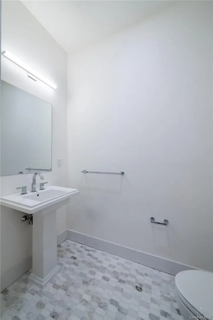 110 Chatsworth Avenue, Mamaroneck, NY, 3 Bedrooms Bedrooms, 5 Rooms Rooms,3 BathroomsBathrooms,Residential Lease,For Rent,Chatsworth,0,1000747 110 Chatsworth Avenue, Mamaroneck, NY, 3 Bedrooms Bedrooms, 5 Rooms Rooms,3 BathroomsBathrooms,Residential Lease,For Rent,Chatsworth,0,1000747