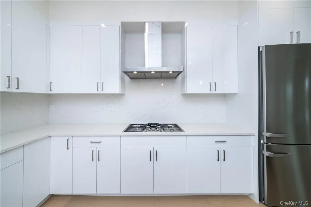 110 Chatsworth Avenue, Mamaroneck, NY, 3 Bedrooms Bedrooms, 5 Rooms Rooms,3 BathroomsBathrooms,Residential Lease,For Rent,Chatsworth,0,1000747 110 Chatsworth Avenue, Mamaroneck, NY, 3 Bedrooms Bedrooms, 5 Rooms Rooms,3 BathroomsBathrooms,Residential Lease,For Rent,Chatsworth,0,1000747