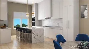 110 Chatsworth Avenue, Mamaroneck, NY, 3 Bedrooms Bedrooms, 5 Rooms Rooms,3 BathroomsBathrooms,Residential Lease,For Rent,Chatsworth,0,1000747 110 Chatsworth Avenue, Mamaroneck, NY, 3 Bedrooms Bedrooms, 5 Rooms Rooms,3 BathroomsBathrooms,Residential Lease,For Rent,Chatsworth,0,1000747