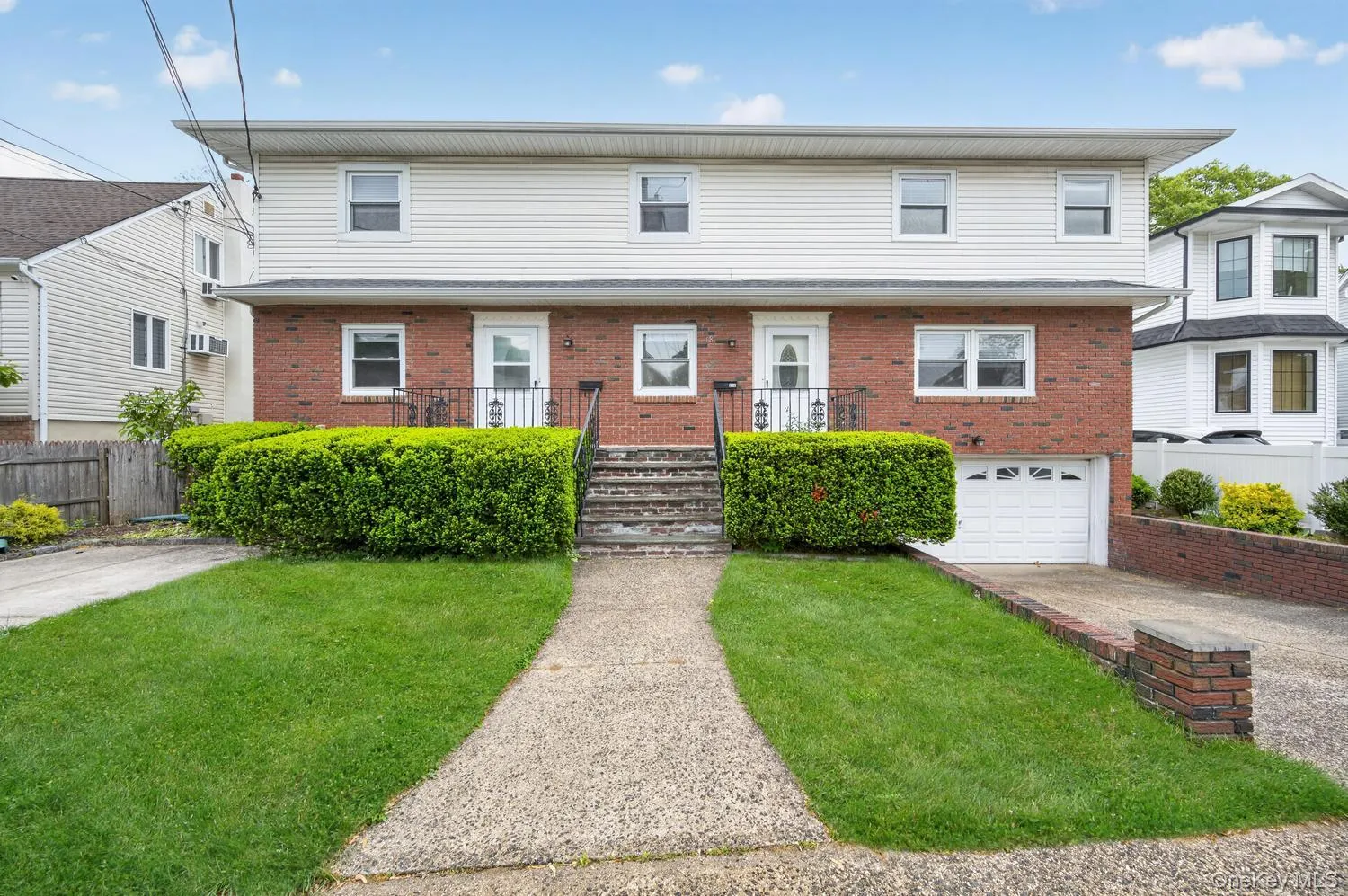 68A Graywood Road, North Hempstead, NY, 4 Bedrooms Bedrooms, 6 Rooms Rooms,2 BathroomsBathrooms,Residential Lease,For Rent,Graywood,0,1000748 68A Graywood Road, North Hempstead, NY, 4 Bedrooms Bedrooms, 6 Rooms Rooms,2 BathroomsBathrooms,Residential Lease,For Rent,Graywood,0,1000748
