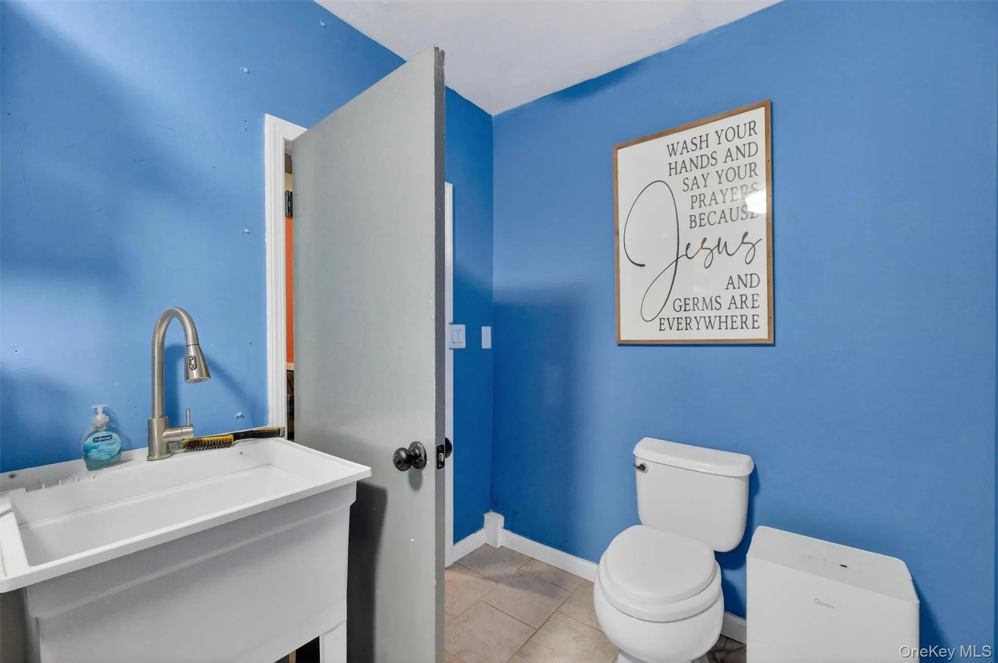 12 Ronnie Lane, Poughkeepsie (town), NY, 4 Bedrooms Bedrooms, 6 Rooms Rooms,2 BathroomsBathrooms,Residential,For Rent,Ronnie,0,1000749 12 Ronnie Lane, Poughkeepsie (town), NY, 4 Bedrooms Bedrooms, 6 Rooms Rooms,2 BathroomsBathrooms,Residential,For Rent,Ronnie,0,1000749