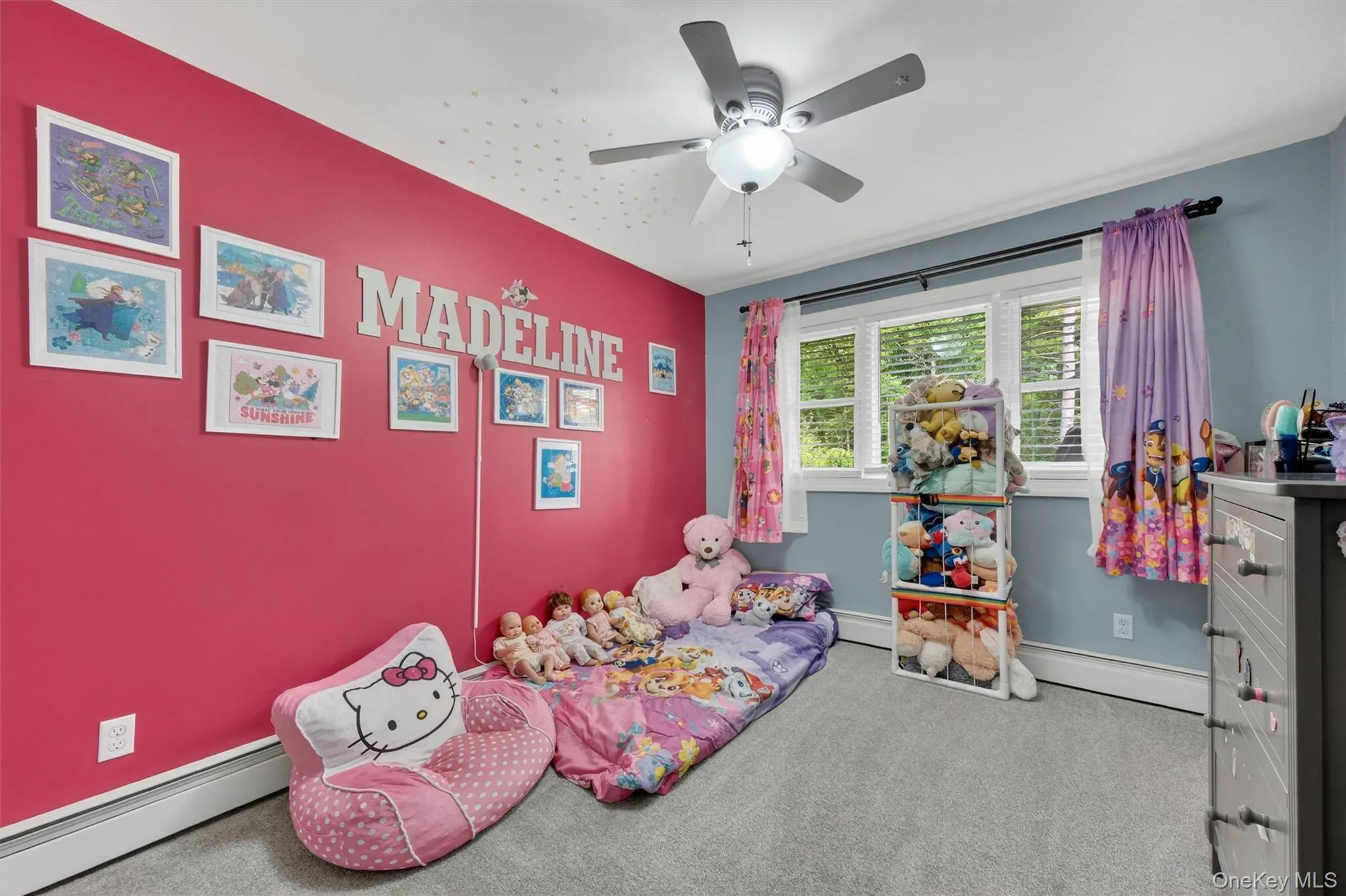 12 Ronnie Lane, Poughkeepsie (town), NY, 4 Bedrooms Bedrooms, 6 Rooms Rooms,2 BathroomsBathrooms,Residential,For Rent,Ronnie,0,1000749 12 Ronnie Lane, Poughkeepsie (town), NY, 4 Bedrooms Bedrooms, 6 Rooms Rooms,2 BathroomsBathrooms,Residential,For Rent,Ronnie,0,1000749