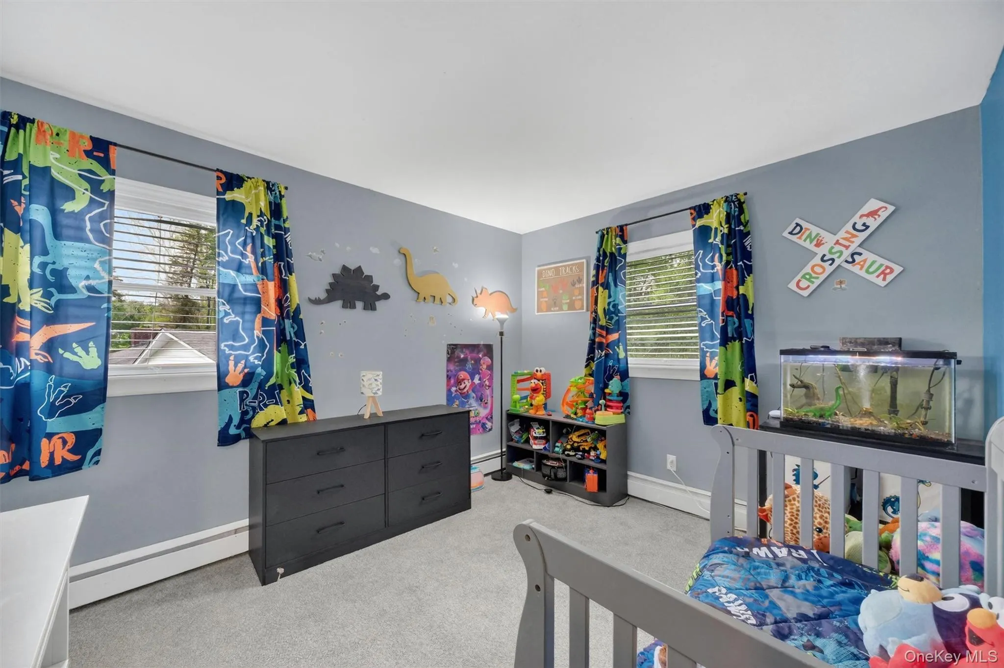 12 Ronnie Lane, Poughkeepsie (town), NY, 4 Bedrooms Bedrooms, 6 Rooms Rooms,2 BathroomsBathrooms,Residential,For Rent,Ronnie,0,1000749 12 Ronnie Lane, Poughkeepsie (town), NY, 4 Bedrooms Bedrooms, 6 Rooms Rooms,2 BathroomsBathrooms,Residential,For Rent,Ronnie,0,1000749