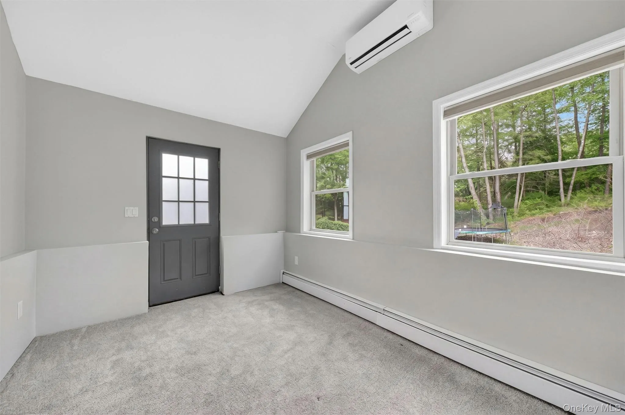 12 Ronnie Lane, Poughkeepsie (town), NY, 4 Bedrooms Bedrooms, 6 Rooms Rooms,2 BathroomsBathrooms,Residential,For Rent,Ronnie,0,1000749 12 Ronnie Lane, Poughkeepsie (town), NY, 4 Bedrooms Bedrooms, 6 Rooms Rooms,2 BathroomsBathrooms,Residential,For Rent,Ronnie,0,1000749