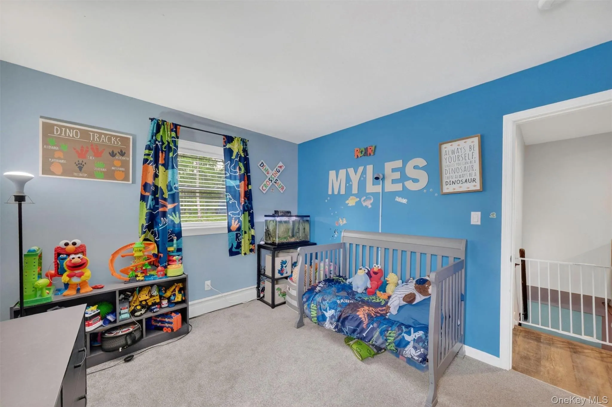 12 Ronnie Lane, Poughkeepsie (town), NY, 4 Bedrooms Bedrooms, 6 Rooms Rooms,2 BathroomsBathrooms,Residential,For Rent,Ronnie,0,1000749 12 Ronnie Lane, Poughkeepsie (town), NY, 4 Bedrooms Bedrooms, 6 Rooms Rooms,2 BathroomsBathrooms,Residential,For Rent,Ronnie,0,1000749