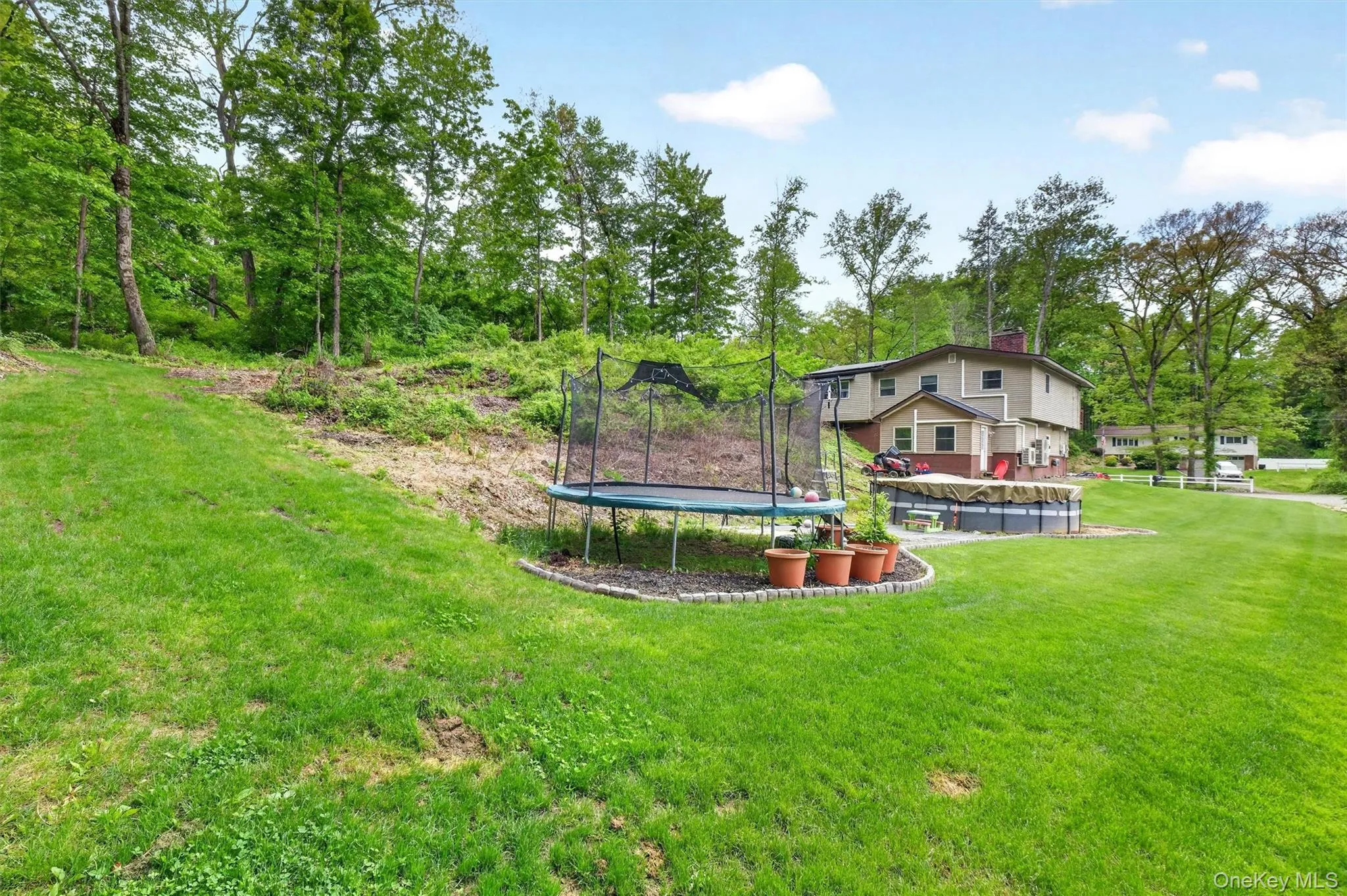 12 Ronnie Lane, Poughkeepsie (town), NY, 4 Bedrooms Bedrooms, 6 Rooms Rooms,2 BathroomsBathrooms,Residential,For Rent,Ronnie,0,1000749 12 Ronnie Lane, Poughkeepsie (town), NY, 4 Bedrooms Bedrooms, 6 Rooms Rooms,2 BathroomsBathrooms,Residential,For Rent,Ronnie,0,1000749