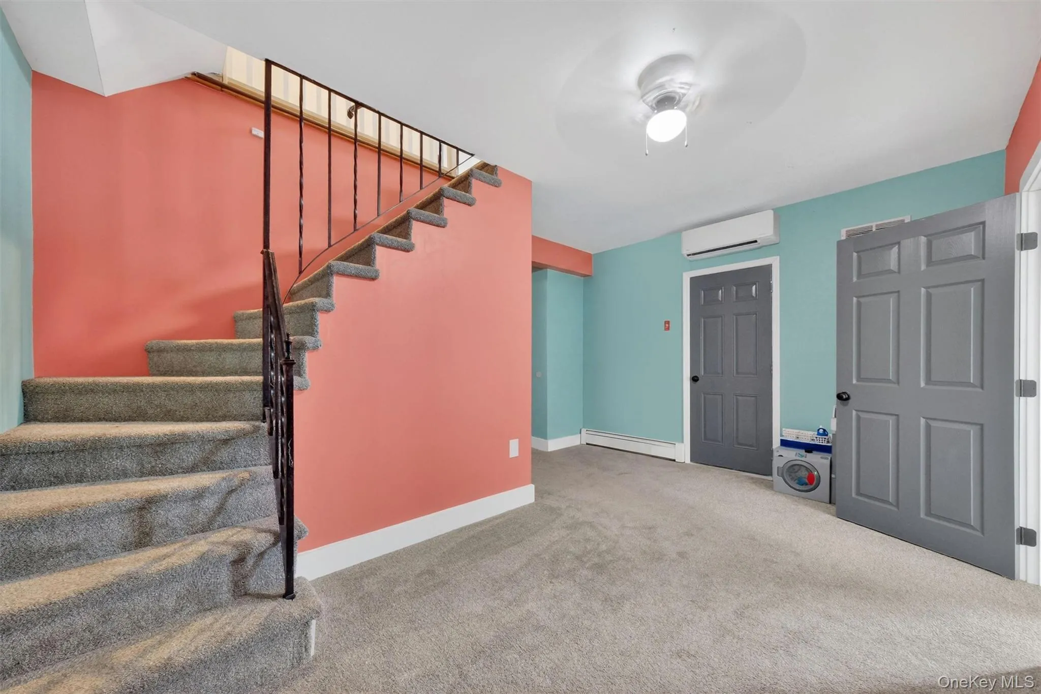 12 Ronnie Lane, Poughkeepsie (town), NY, 4 Bedrooms Bedrooms, 6 Rooms Rooms,2 BathroomsBathrooms,Residential,For Rent,Ronnie,0,1000749 12 Ronnie Lane, Poughkeepsie (town), NY, 4 Bedrooms Bedrooms, 6 Rooms Rooms,2 BathroomsBathrooms,Residential,For Rent,Ronnie,0,1000749