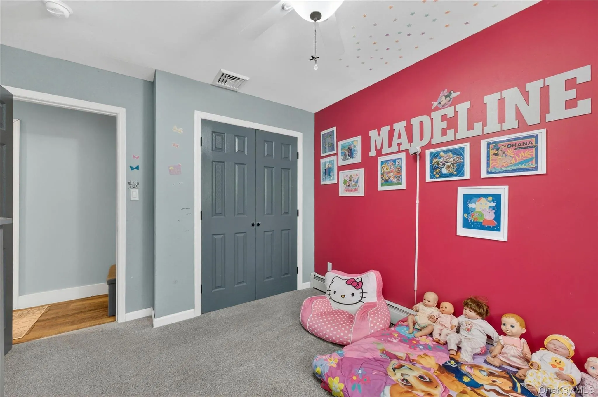 12 Ronnie Lane, Poughkeepsie (town), NY, 4 Bedrooms Bedrooms, 6 Rooms Rooms,2 BathroomsBathrooms,Residential,For Rent,Ronnie,0,1000749 12 Ronnie Lane, Poughkeepsie (town), NY, 4 Bedrooms Bedrooms, 6 Rooms Rooms,2 BathroomsBathrooms,Residential,For Rent,Ronnie,0,1000749