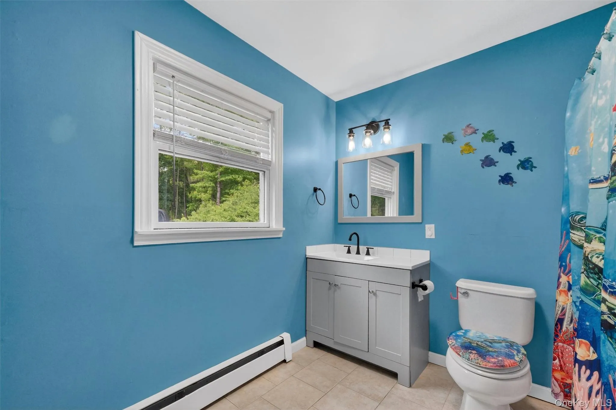 12 Ronnie Lane, Poughkeepsie (town), NY, 4 Bedrooms Bedrooms, 6 Rooms Rooms,2 BathroomsBathrooms,Residential,For Rent,Ronnie,0,1000749 12 Ronnie Lane, Poughkeepsie (town), NY, 4 Bedrooms Bedrooms, 6 Rooms Rooms,2 BathroomsBathrooms,Residential,For Rent,Ronnie,0,1000749