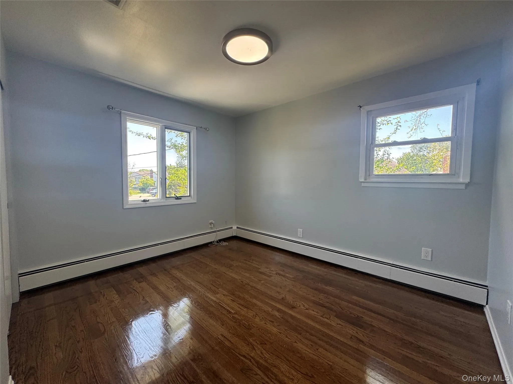 14 Hilton Court, Oyster Bay, NY, 3 Bedrooms Bedrooms, 9 Rooms Rooms,2 BathroomsBathrooms,Residential,For Rent,Hilton,0,1000751 14 Hilton Court, Oyster Bay, NY, 3 Bedrooms Bedrooms, 9 Rooms Rooms,2 BathroomsBathrooms,Residential,For Rent,Hilton,0,1000751