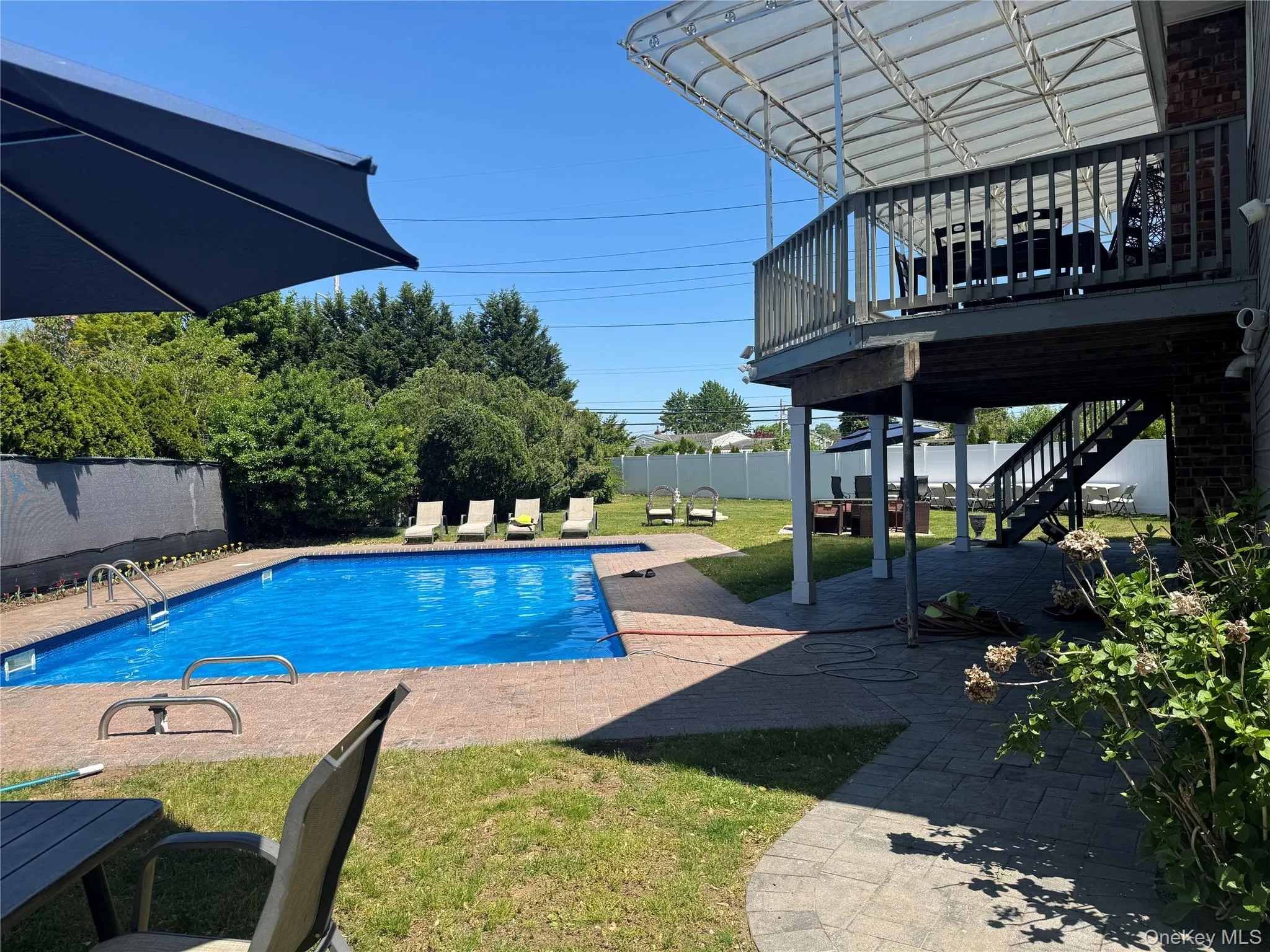14 Hilton Court, Oyster Bay, NY, 3 Bedrooms Bedrooms, 9 Rooms Rooms,2 BathroomsBathrooms,Residential,For Rent,Hilton,0,1000751 14 Hilton Court, Oyster Bay, NY, 3 Bedrooms Bedrooms, 9 Rooms Rooms,2 BathroomsBathrooms,Residential,For Rent,Hilton,0,1000751