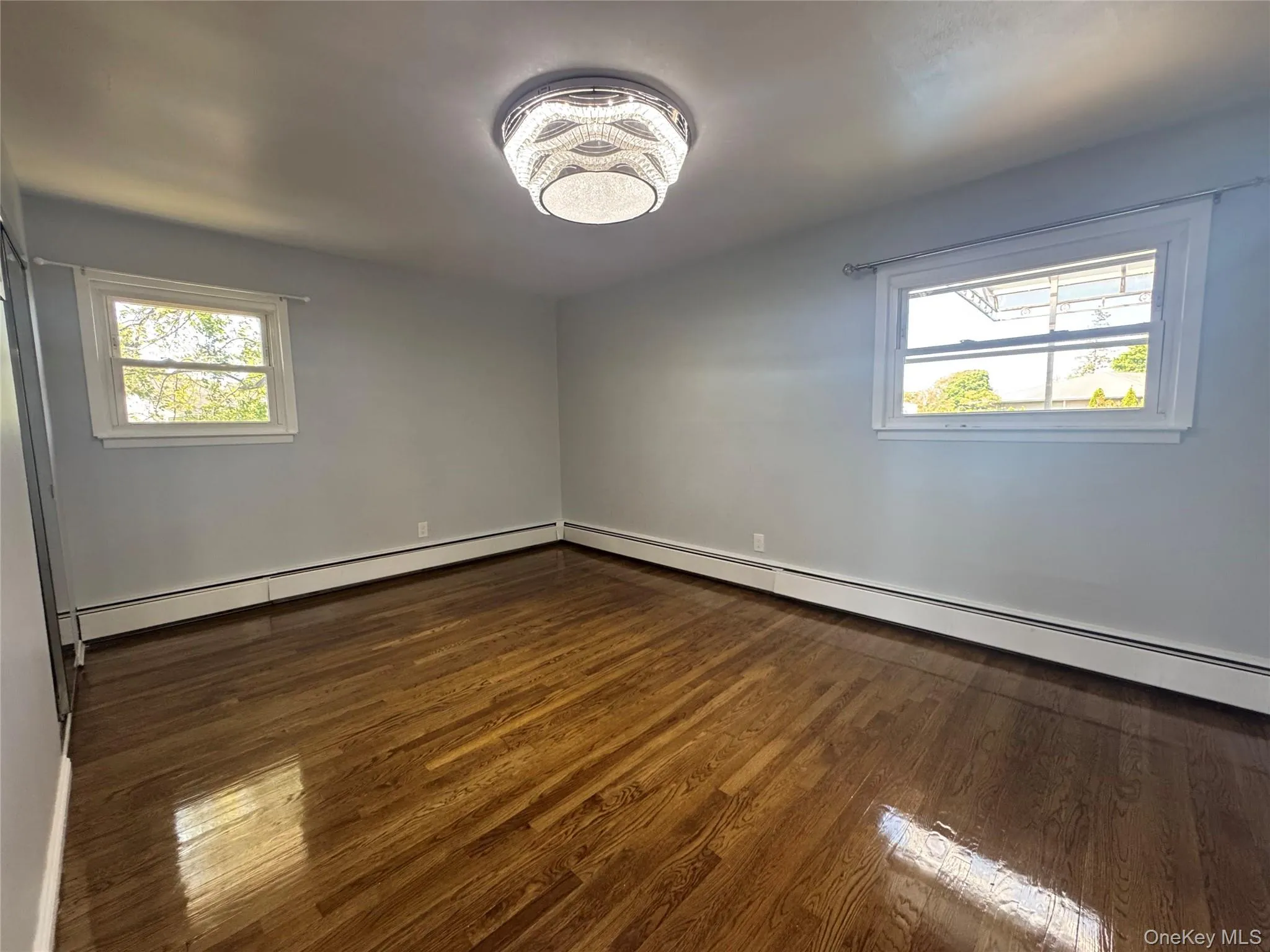 14 Hilton Court, Oyster Bay, NY, 3 Bedrooms Bedrooms, 9 Rooms Rooms,2 BathroomsBathrooms,Residential,For Rent,Hilton,0,1000751 14 Hilton Court, Oyster Bay, NY, 3 Bedrooms Bedrooms, 9 Rooms Rooms,2 BathroomsBathrooms,Residential,For Rent,Hilton,0,1000751
