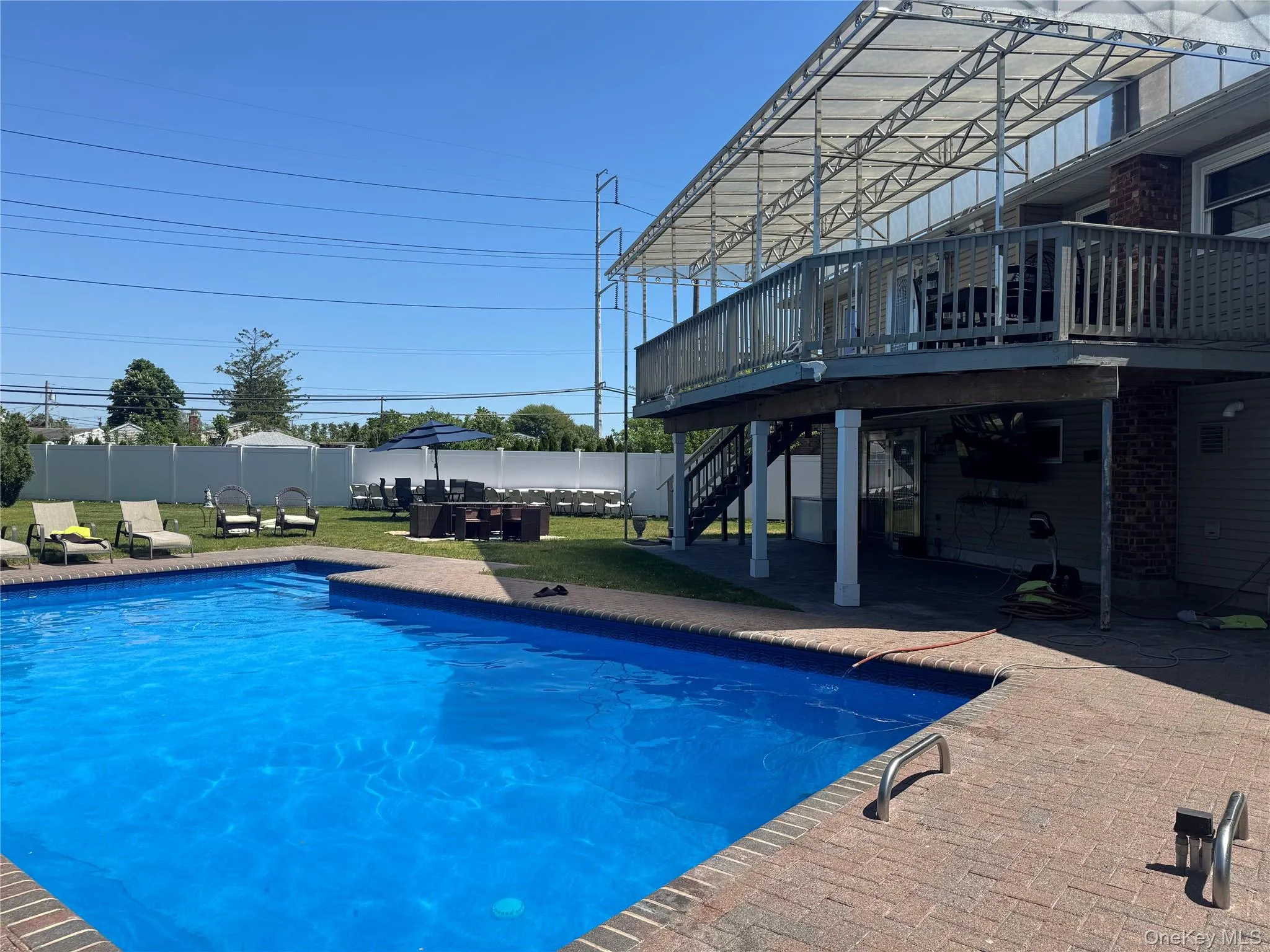 14 Hilton Court, Oyster Bay, NY, 3 Bedrooms Bedrooms, 9 Rooms Rooms,2 BathroomsBathrooms,Residential,For Rent,Hilton,0,1000751 14 Hilton Court, Oyster Bay, NY, 3 Bedrooms Bedrooms, 9 Rooms Rooms,2 BathroomsBathrooms,Residential,For Rent,Hilton,0,1000751