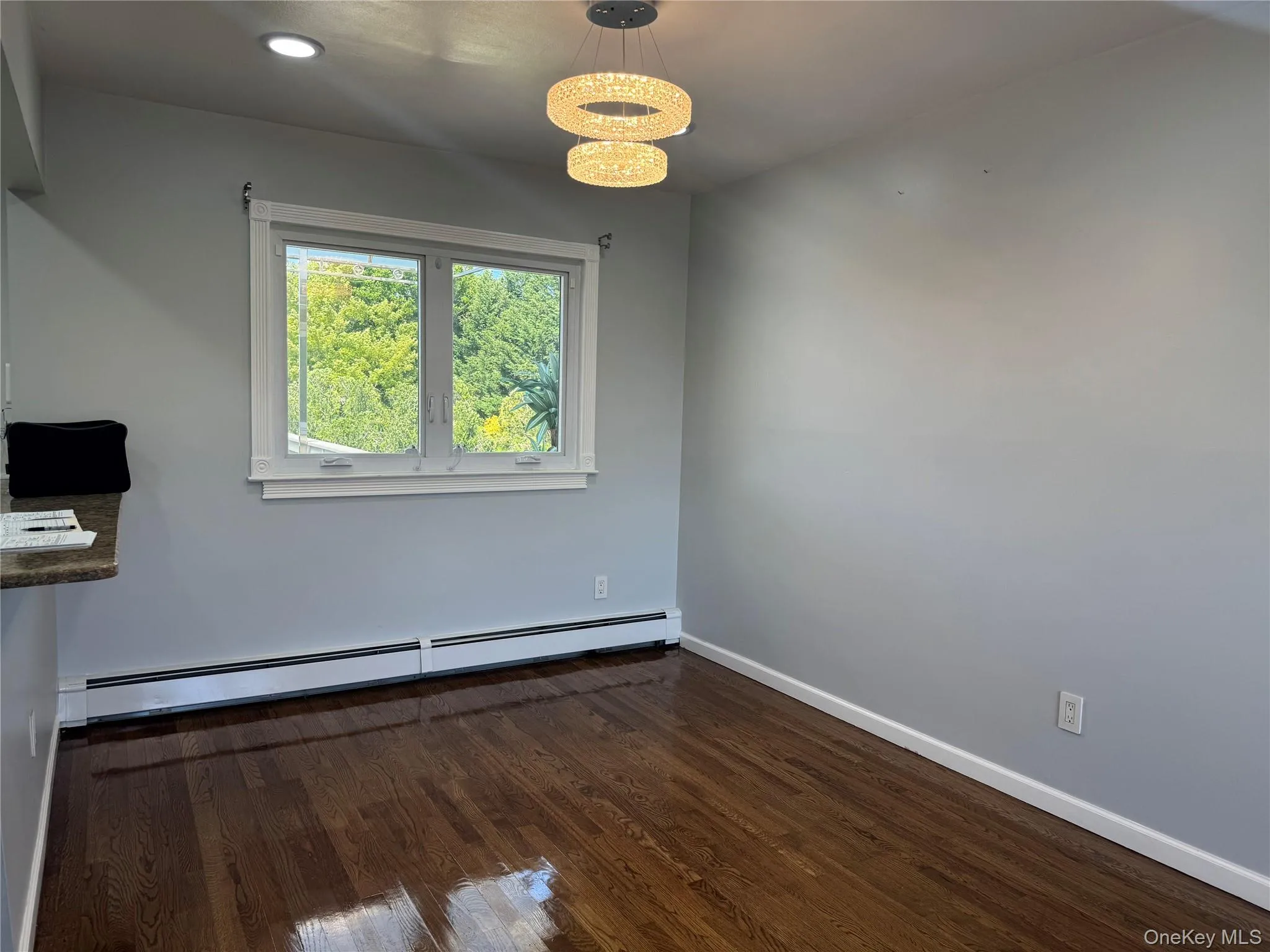 14 Hilton Court, Oyster Bay, NY, 3 Bedrooms Bedrooms, 9 Rooms Rooms,2 BathroomsBathrooms,Residential,For Rent,Hilton,0,1000751 14 Hilton Court, Oyster Bay, NY, 3 Bedrooms Bedrooms, 9 Rooms Rooms,2 BathroomsBathrooms,Residential,For Rent,Hilton,0,1000751
