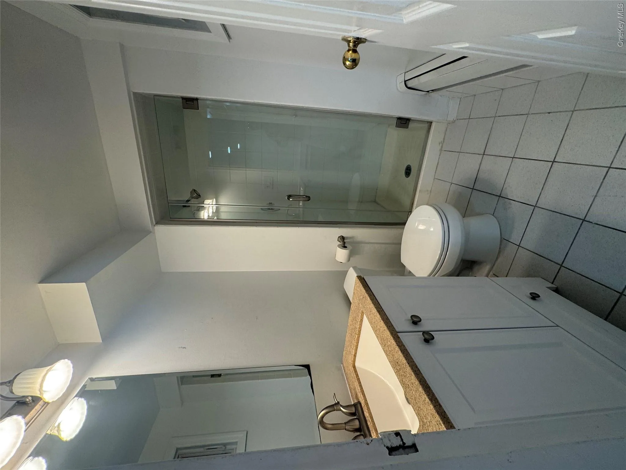 14 Hilton Court, Oyster Bay, NY, 3 Bedrooms Bedrooms, 9 Rooms Rooms,2 BathroomsBathrooms,Residential,For Rent,Hilton,0,1000751 14 Hilton Court, Oyster Bay, NY, 3 Bedrooms Bedrooms, 9 Rooms Rooms,2 BathroomsBathrooms,Residential,For Rent,Hilton,0,1000751