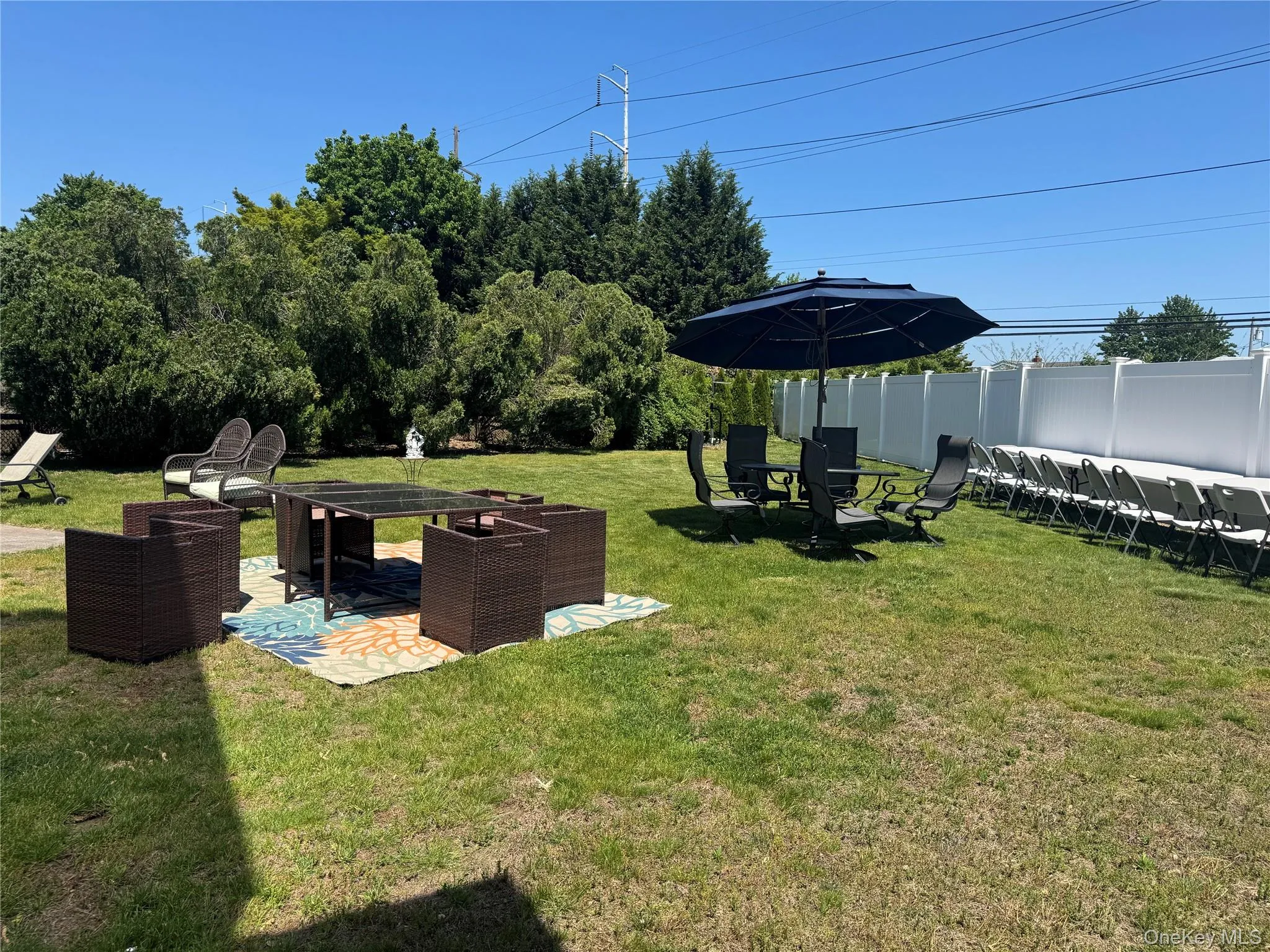 14 Hilton Court, Oyster Bay, NY, 3 Bedrooms Bedrooms, 9 Rooms Rooms,2 BathroomsBathrooms,Residential,For Rent,Hilton,0,1000751 14 Hilton Court, Oyster Bay, NY, 3 Bedrooms Bedrooms, 9 Rooms Rooms,2 BathroomsBathrooms,Residential,For Rent,Hilton,0,1000751