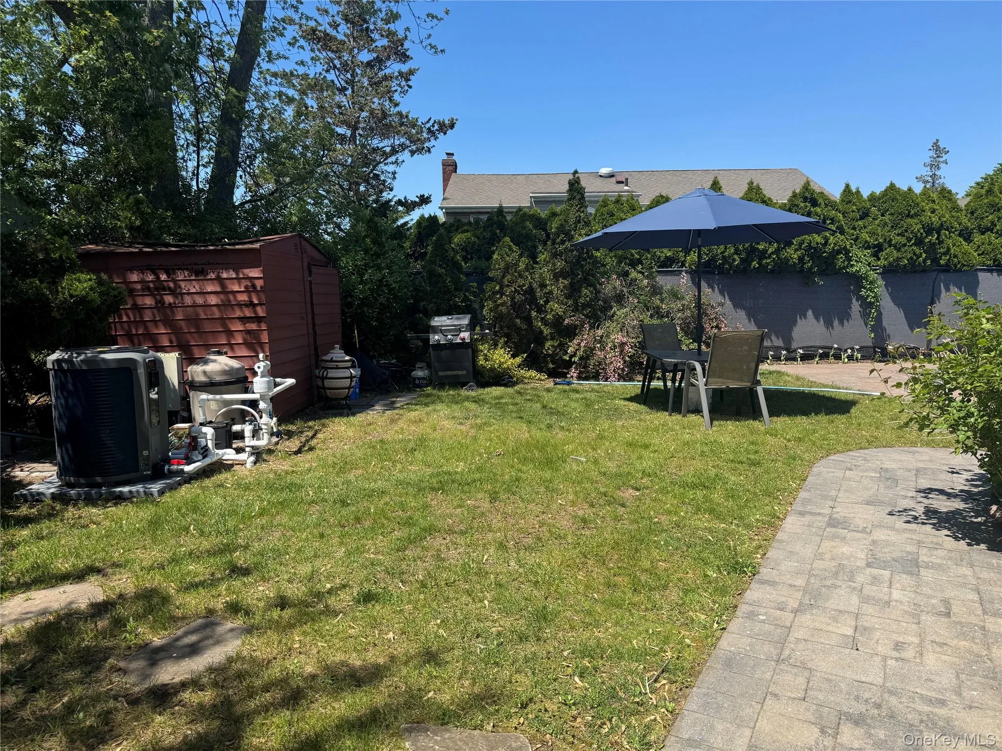 14 Hilton Court, Oyster Bay, NY, 3 Bedrooms Bedrooms, 9 Rooms Rooms,2 BathroomsBathrooms,Residential,For Rent,Hilton,0,1000751 14 Hilton Court, Oyster Bay, NY, 3 Bedrooms Bedrooms, 9 Rooms Rooms,2 BathroomsBathrooms,Residential,For Rent,Hilton,0,1000751