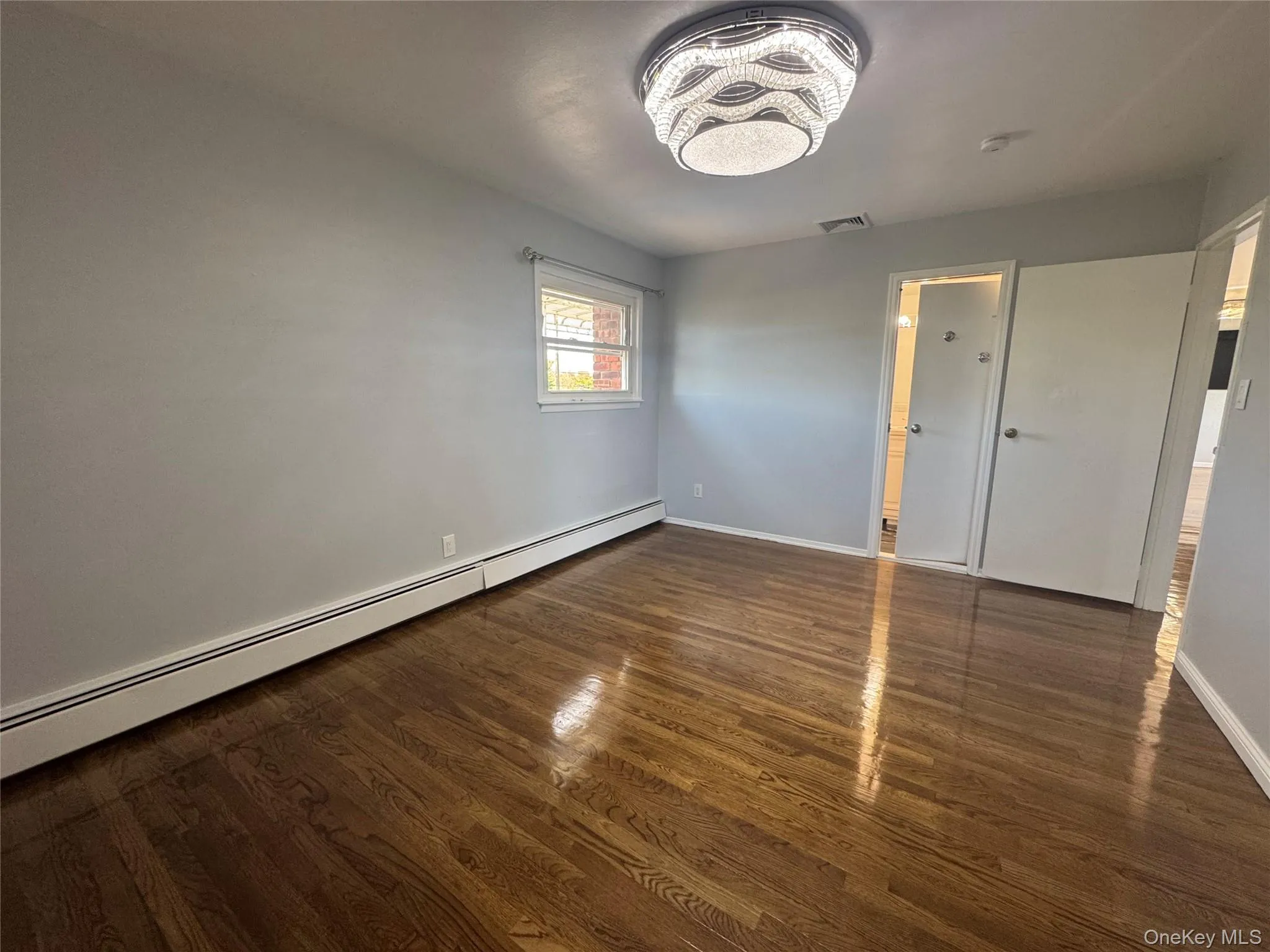 14 Hilton Court, Oyster Bay, NY, 3 Bedrooms Bedrooms, 9 Rooms Rooms,2 BathroomsBathrooms,Residential,For Rent,Hilton,0,1000751 14 Hilton Court, Oyster Bay, NY, 3 Bedrooms Bedrooms, 9 Rooms Rooms,2 BathroomsBathrooms,Residential,For Rent,Hilton,0,1000751