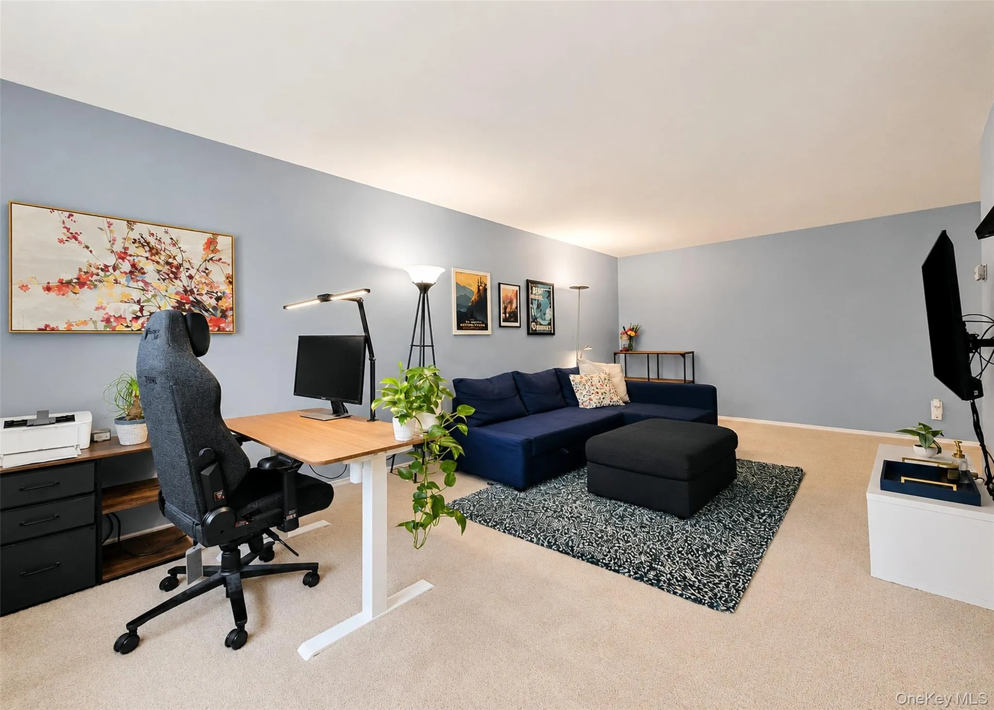 460 Old Town Road, Brookhaven, NY, 1 Bedroom Bedrooms, 4 Rooms Rooms,1 BathroomBathrooms,Residential,For Rent,Old Town,0,1000753 460 Old Town Road, Brookhaven, NY, 1 Bedroom Bedrooms, 4 Rooms Rooms,1 BathroomBathrooms,Residential,For Rent,Old Town,0,1000753