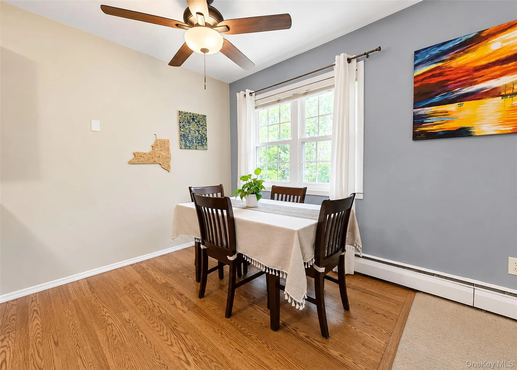 460 Old Town Road, Brookhaven, NY, 1 Bedroom Bedrooms, 4 Rooms Rooms,1 BathroomBathrooms,Residential,For Rent,Old Town,0,1000753 460 Old Town Road, Brookhaven, NY, 1 Bedroom Bedrooms, 4 Rooms Rooms,1 BathroomBathrooms,Residential,For Rent,Old Town,0,1000753