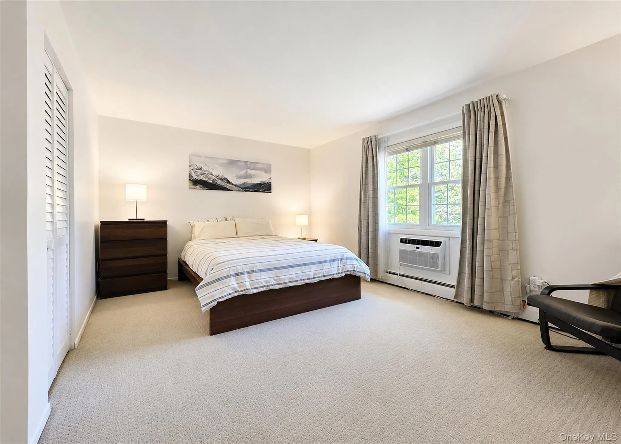 460 Old Town Road, Brookhaven, NY, 1 Bedroom Bedrooms, 4 Rooms Rooms,1 BathroomBathrooms,Residential,For Rent,Old Town,0,1000753 460 Old Town Road, Brookhaven, NY, 1 Bedroom Bedrooms, 4 Rooms Rooms,1 BathroomBathrooms,Residential,For Rent,Old Town,0,1000753