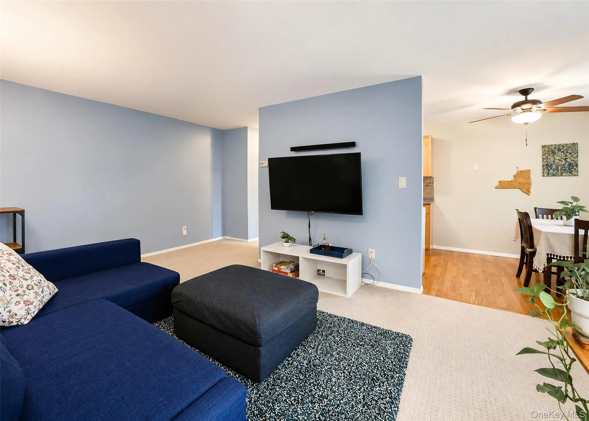 460 Old Town Road, Brookhaven, NY, 1 Bedroom Bedrooms, 4 Rooms Rooms,1 BathroomBathrooms,Residential,For Rent,Old Town,0,1000753 460 Old Town Road, Brookhaven, NY, 1 Bedroom Bedrooms, 4 Rooms Rooms,1 BathroomBathrooms,Residential,For Rent,Old Town,0,1000753