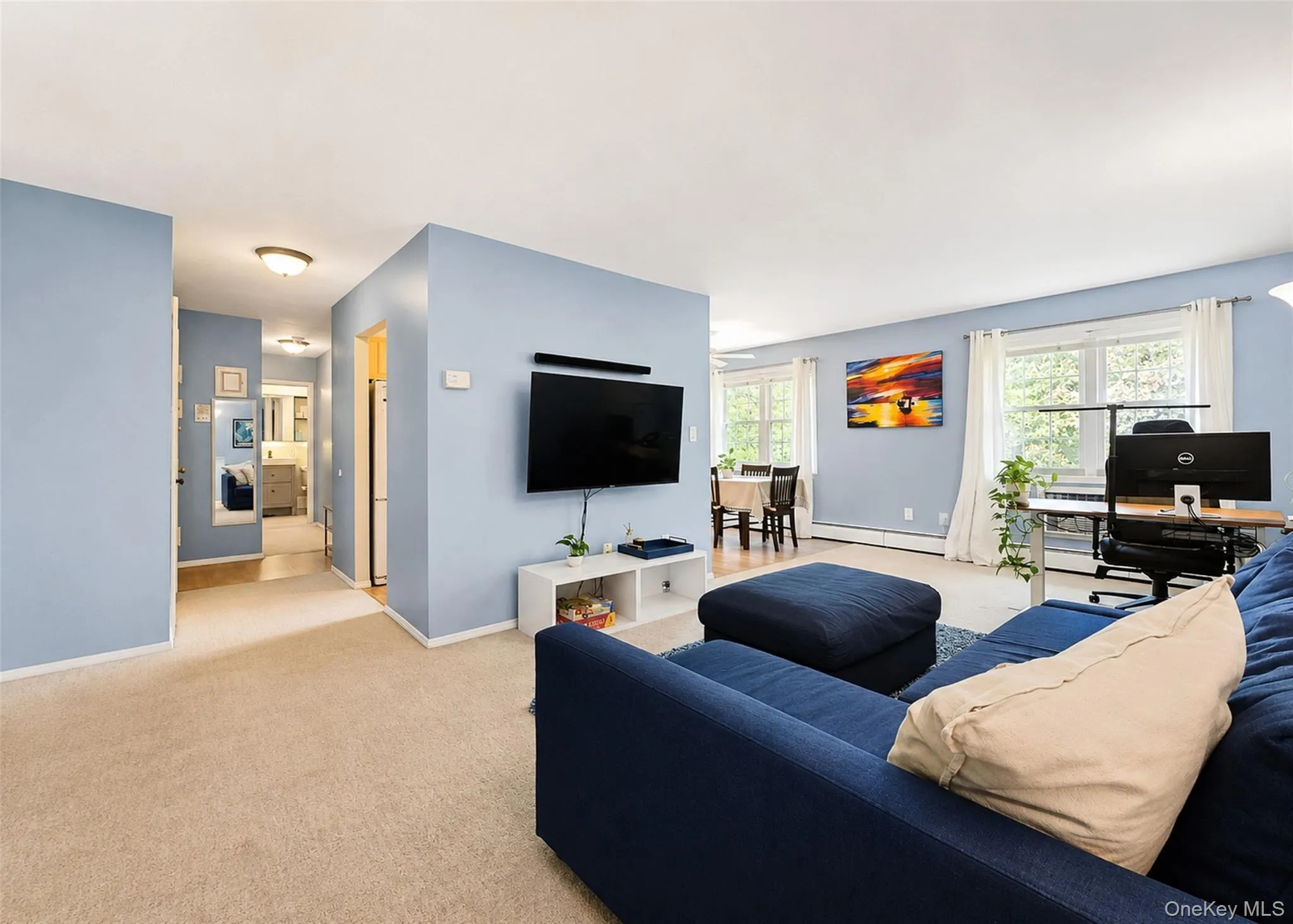 460 Old Town Road, Brookhaven, NY, 1 Bedroom Bedrooms, 4 Rooms Rooms,1 BathroomBathrooms,Residential,For Rent,Old Town,0,1000753 460 Old Town Road, Brookhaven, NY, 1 Bedroom Bedrooms, 4 Rooms Rooms,1 BathroomBathrooms,Residential,For Rent,Old Town,0,1000753