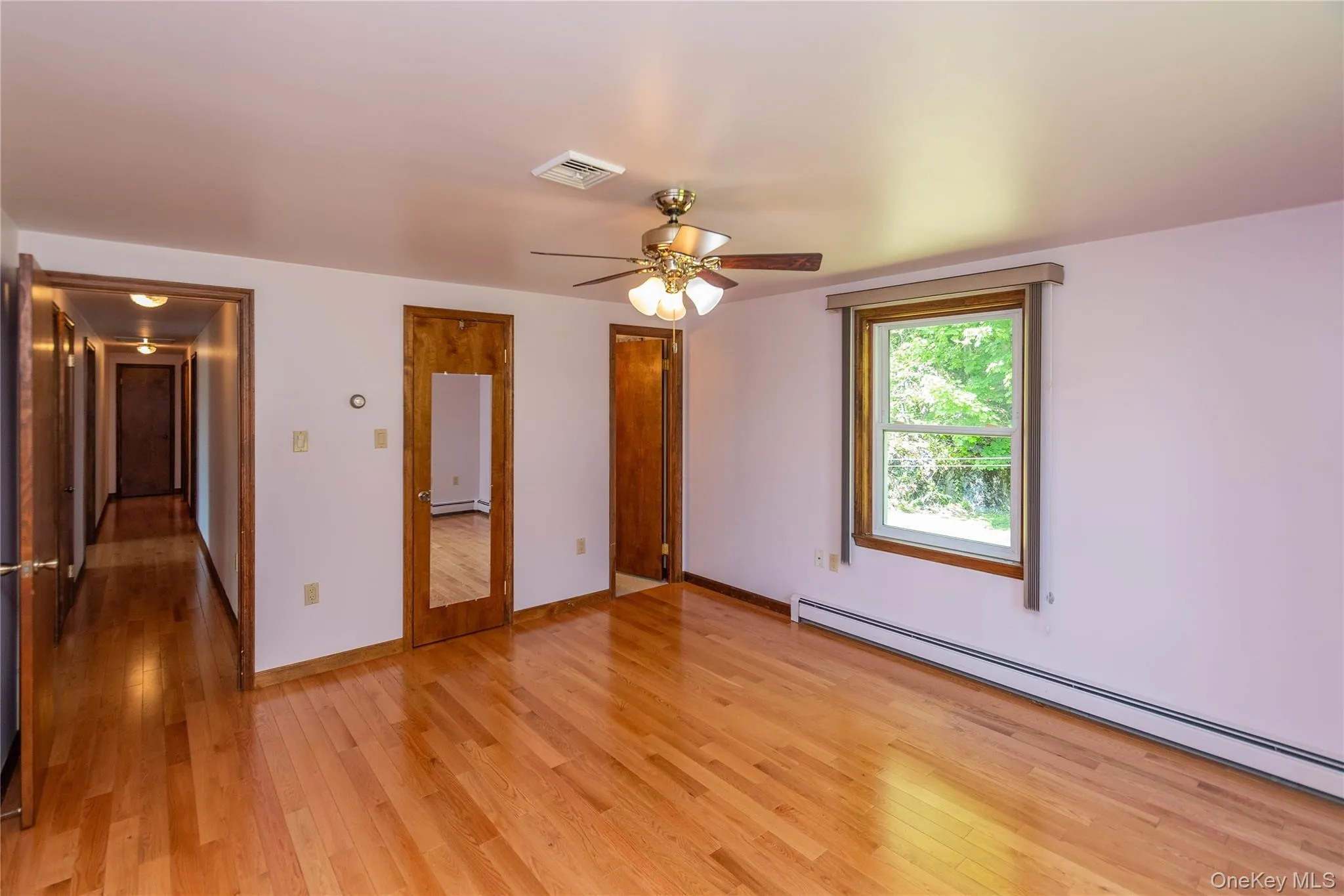 140 Elm Street, Saugerties, NY, 3 Bedrooms Bedrooms, 9 Rooms Rooms,2 BathroomsBathrooms,Residential,For Rent,Elm,0,1000756 140 Elm Street, Saugerties, NY, 3 Bedrooms Bedrooms, 9 Rooms Rooms,2 BathroomsBathrooms,Residential,For Rent,Elm,0,1000756