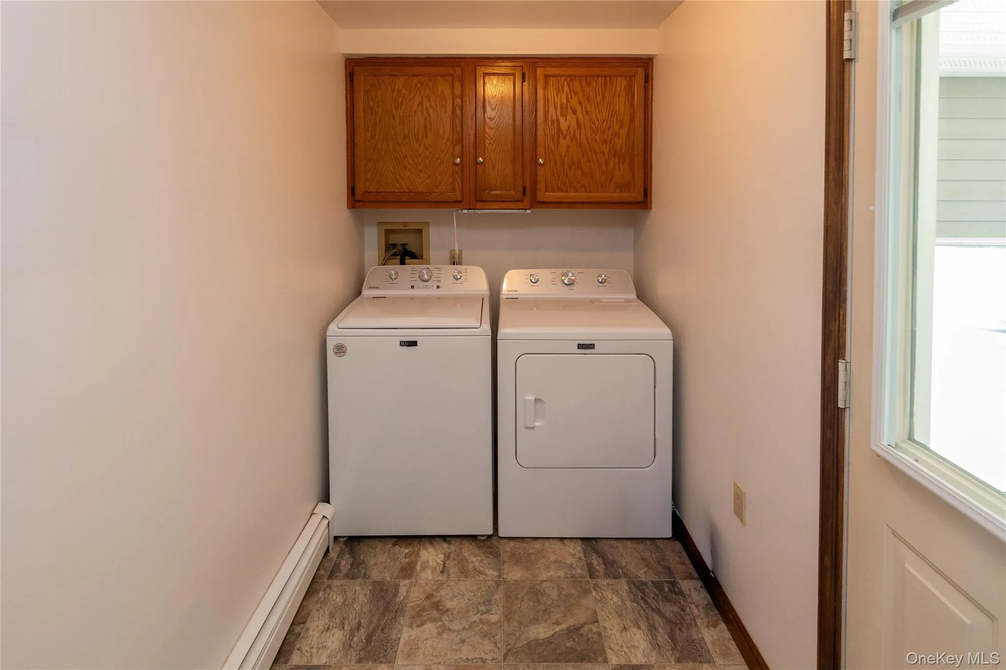 140 Elm Street, Saugerties, NY, 3 Bedrooms Bedrooms, 9 Rooms Rooms,2 BathroomsBathrooms,Residential,For Rent,Elm,0,1000756 140 Elm Street, Saugerties, NY, 3 Bedrooms Bedrooms, 9 Rooms Rooms,2 BathroomsBathrooms,Residential,For Rent,Elm,0,1000756
