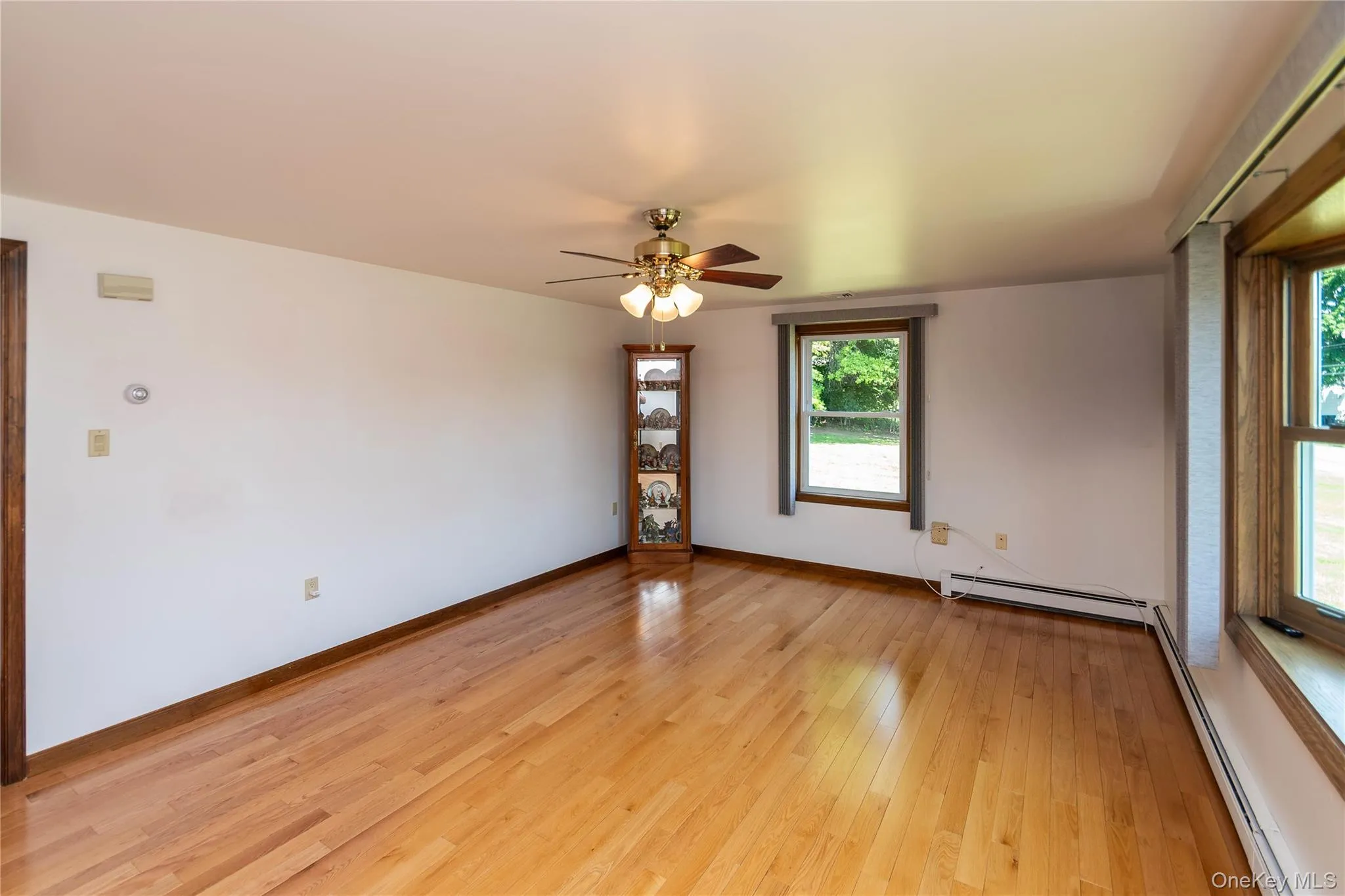 140 Elm Street, Saugerties, NY, 3 Bedrooms Bedrooms, 9 Rooms Rooms,2 BathroomsBathrooms,Residential,For Rent,Elm,0,1000756 140 Elm Street, Saugerties, NY, 3 Bedrooms Bedrooms, 9 Rooms Rooms,2 BathroomsBathrooms,Residential,For Rent,Elm,0,1000756