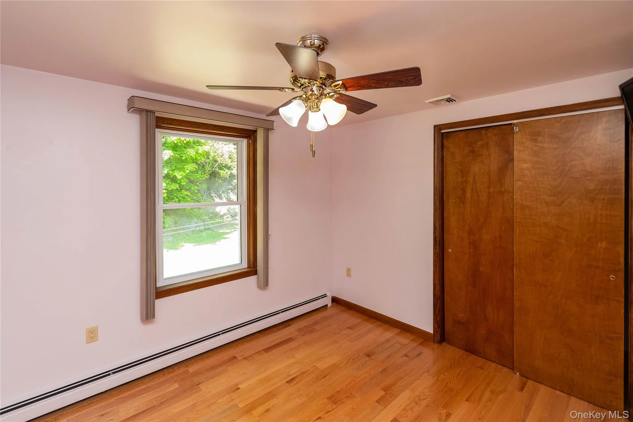 140 Elm Street, Saugerties, NY, 3 Bedrooms Bedrooms, 9 Rooms Rooms,2 BathroomsBathrooms,Residential,For Rent,Elm,0,1000756 140 Elm Street, Saugerties, NY, 3 Bedrooms Bedrooms, 9 Rooms Rooms,2 BathroomsBathrooms,Residential,For Rent,Elm,0,1000756