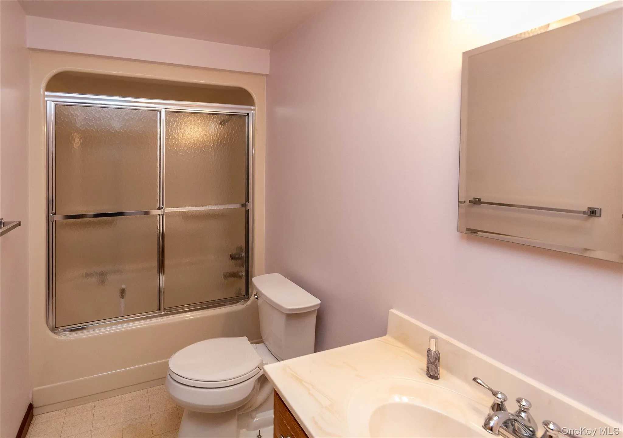 140 Elm Street, Saugerties, NY, 3 Bedrooms Bedrooms, 9 Rooms Rooms,2 BathroomsBathrooms,Residential,For Rent,Elm,0,1000756 140 Elm Street, Saugerties, NY, 3 Bedrooms Bedrooms, 9 Rooms Rooms,2 BathroomsBathrooms,Residential,For Rent,Elm,0,1000756