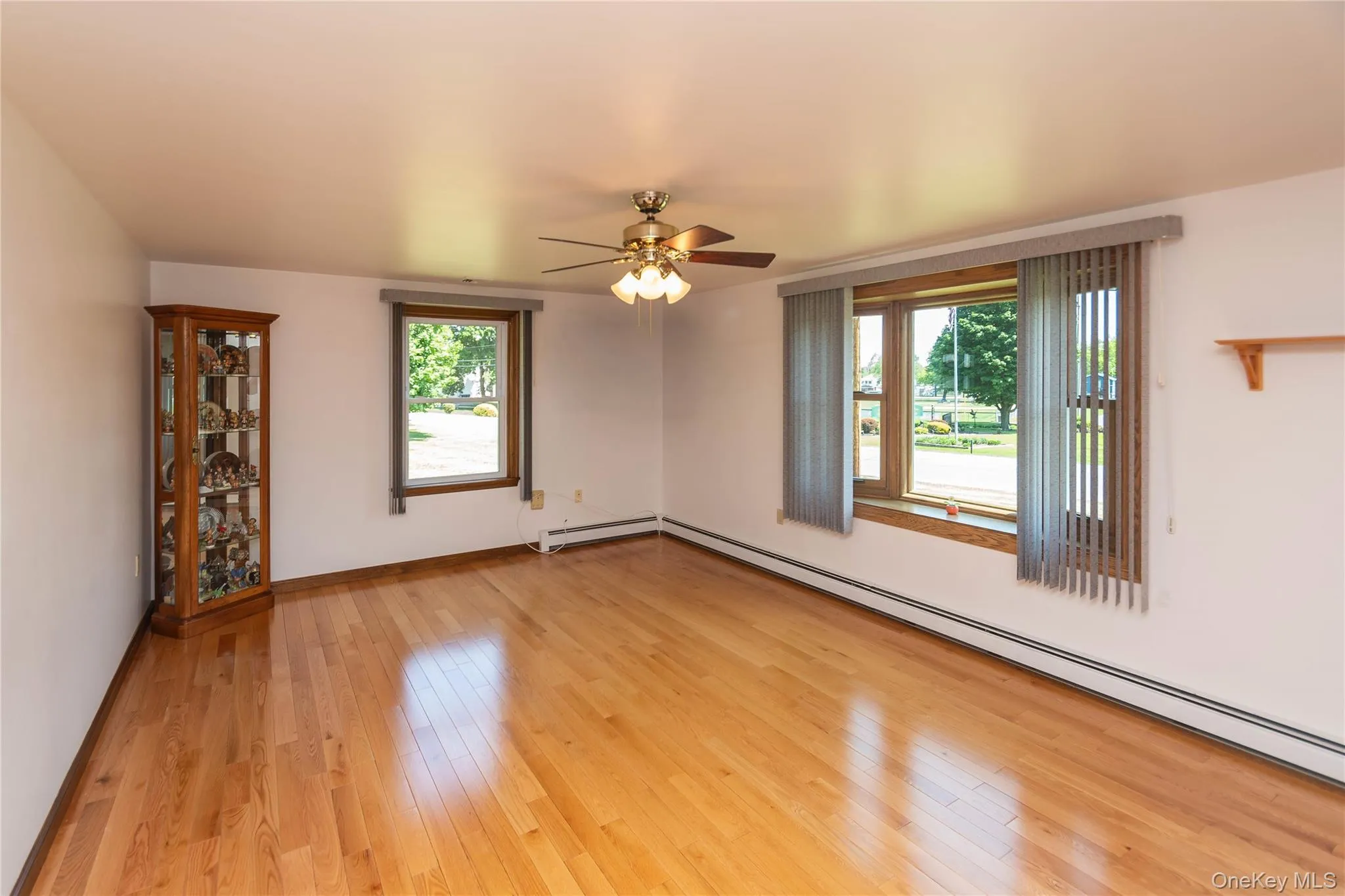 140 Elm Street, Saugerties, NY, 3 Bedrooms Bedrooms, 9 Rooms Rooms,2 BathroomsBathrooms,Residential,For Rent,Elm,0,1000756 140 Elm Street, Saugerties, NY, 3 Bedrooms Bedrooms, 9 Rooms Rooms,2 BathroomsBathrooms,Residential,For Rent,Elm,0,1000756