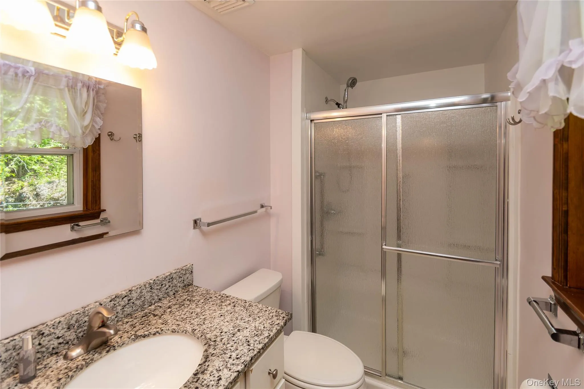 140 Elm Street, Saugerties, NY, 3 Bedrooms Bedrooms, 9 Rooms Rooms,2 BathroomsBathrooms,Residential,For Rent,Elm,0,1000756 140 Elm Street, Saugerties, NY, 3 Bedrooms Bedrooms, 9 Rooms Rooms,2 BathroomsBathrooms,Residential,For Rent,Elm,0,1000756