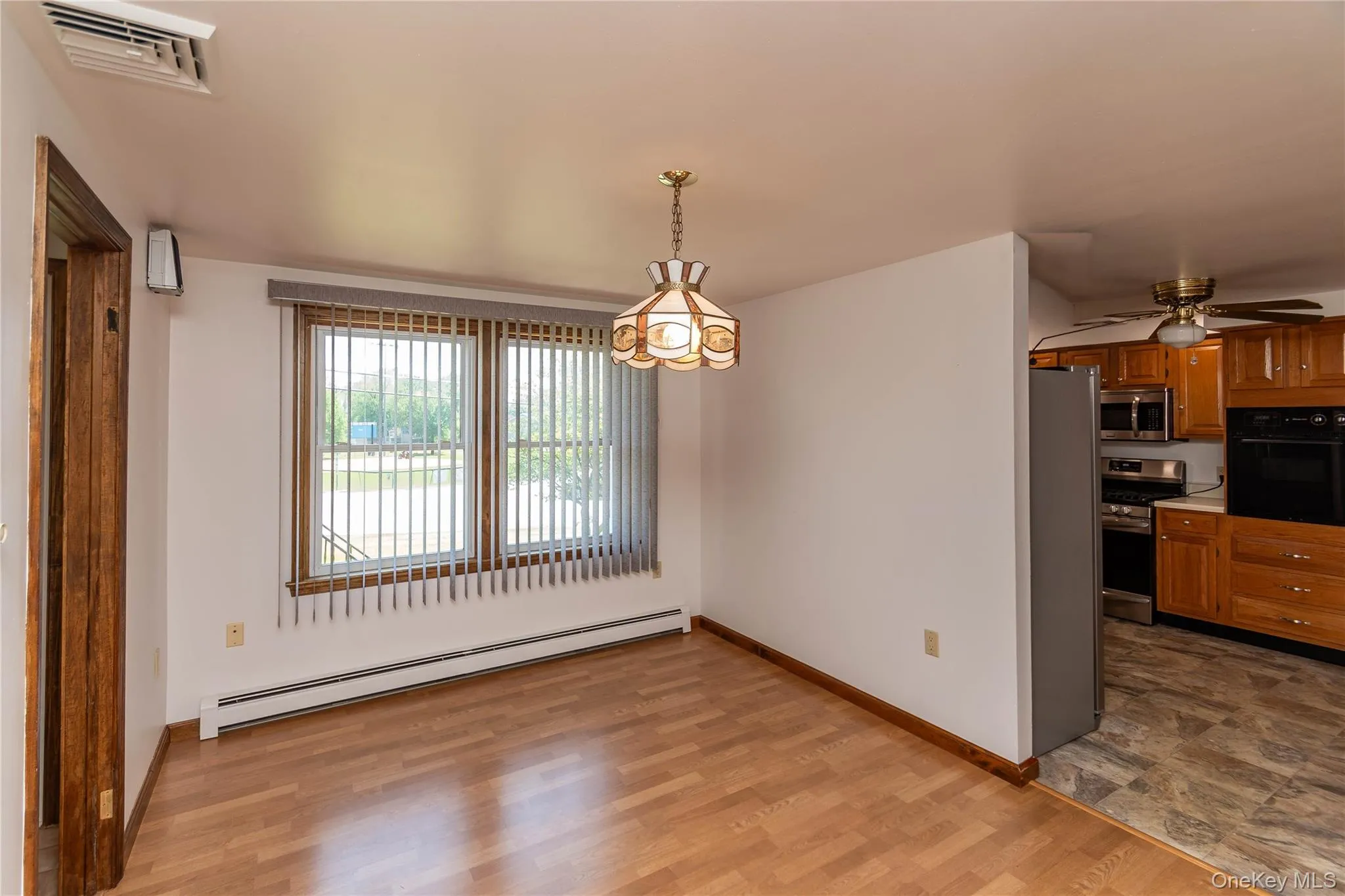 140 Elm Street, Saugerties, NY, 3 Bedrooms Bedrooms, 9 Rooms Rooms,2 BathroomsBathrooms,Residential,For Rent,Elm,0,1000756 140 Elm Street, Saugerties, NY, 3 Bedrooms Bedrooms, 9 Rooms Rooms,2 BathroomsBathrooms,Residential,For Rent,Elm,0,1000756