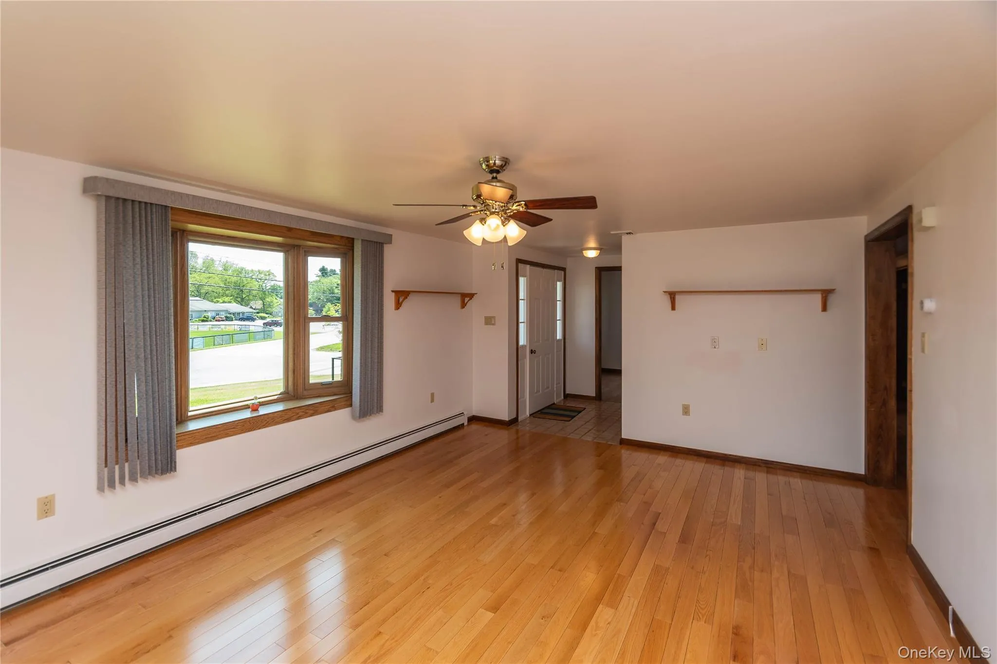 140 Elm Street, Saugerties, NY, 3 Bedrooms Bedrooms, 9 Rooms Rooms,2 BathroomsBathrooms,Residential,For Rent,Elm,0,1000756 140 Elm Street, Saugerties, NY, 3 Bedrooms Bedrooms, 9 Rooms Rooms,2 BathroomsBathrooms,Residential,For Rent,Elm,0,1000756