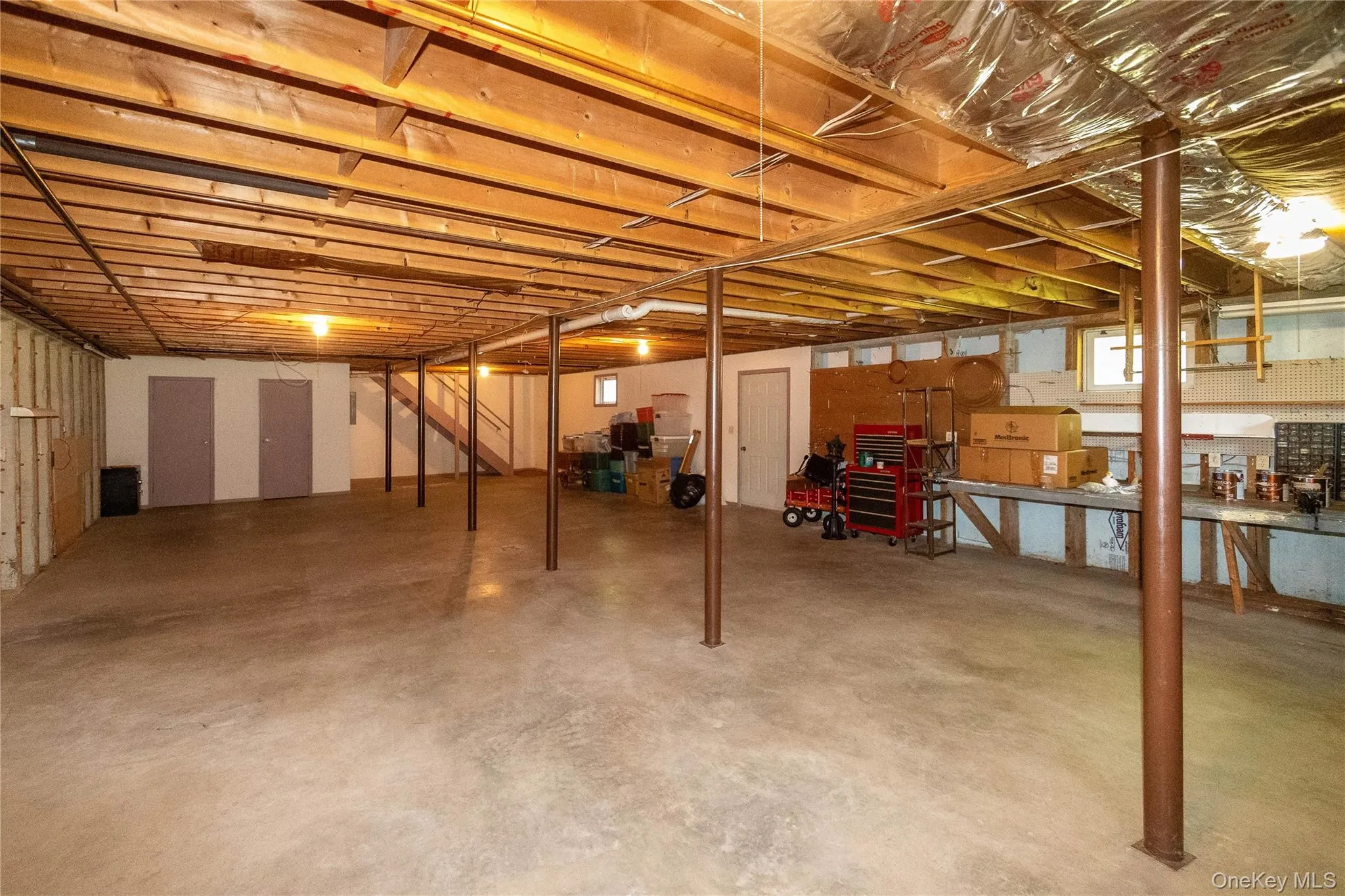 140 Elm Street, Saugerties, NY, 3 Bedrooms Bedrooms, 9 Rooms Rooms,2 BathroomsBathrooms,Residential,For Rent,Elm,0,1000756 140 Elm Street, Saugerties, NY, 3 Bedrooms Bedrooms, 9 Rooms Rooms,2 BathroomsBathrooms,Residential,For Rent,Elm,0,1000756