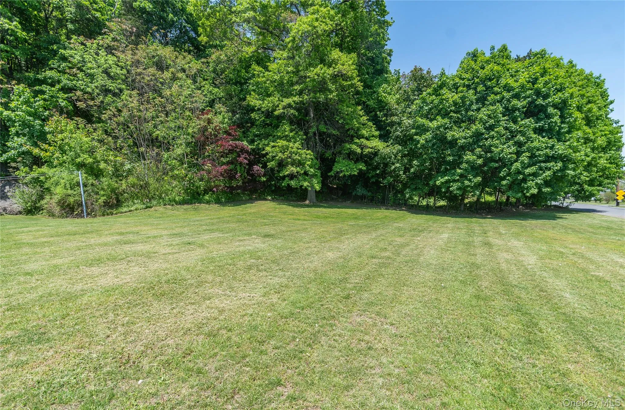 140 Elm Street, Saugerties, NY, 3 Bedrooms Bedrooms, 9 Rooms Rooms,2 BathroomsBathrooms,Residential,For Rent,Elm,0,1000756 140 Elm Street, Saugerties, NY, 3 Bedrooms Bedrooms, 9 Rooms Rooms,2 BathroomsBathrooms,Residential,For Rent,Elm,0,1000756