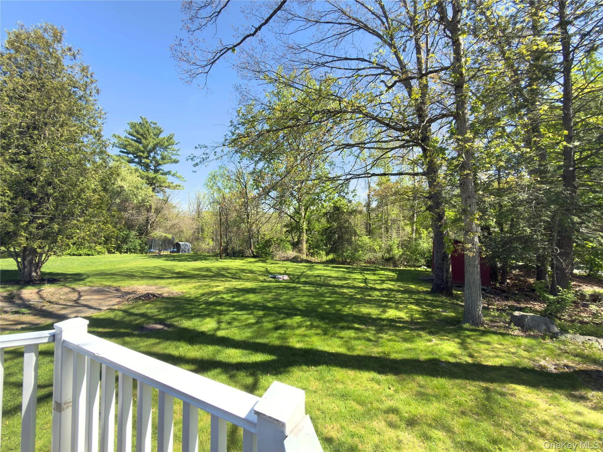 52 Holt Road, Hyde Park, NY, 3 Bedrooms Bedrooms, 5 Rooms Rooms,1 BathroomBathrooms,Residential,For Rent,Holt,0,1000759 52 Holt Road, Hyde Park, NY, 3 Bedrooms Bedrooms, 5 Rooms Rooms,1 BathroomBathrooms,Residential,For Rent,Holt,0,1000759
