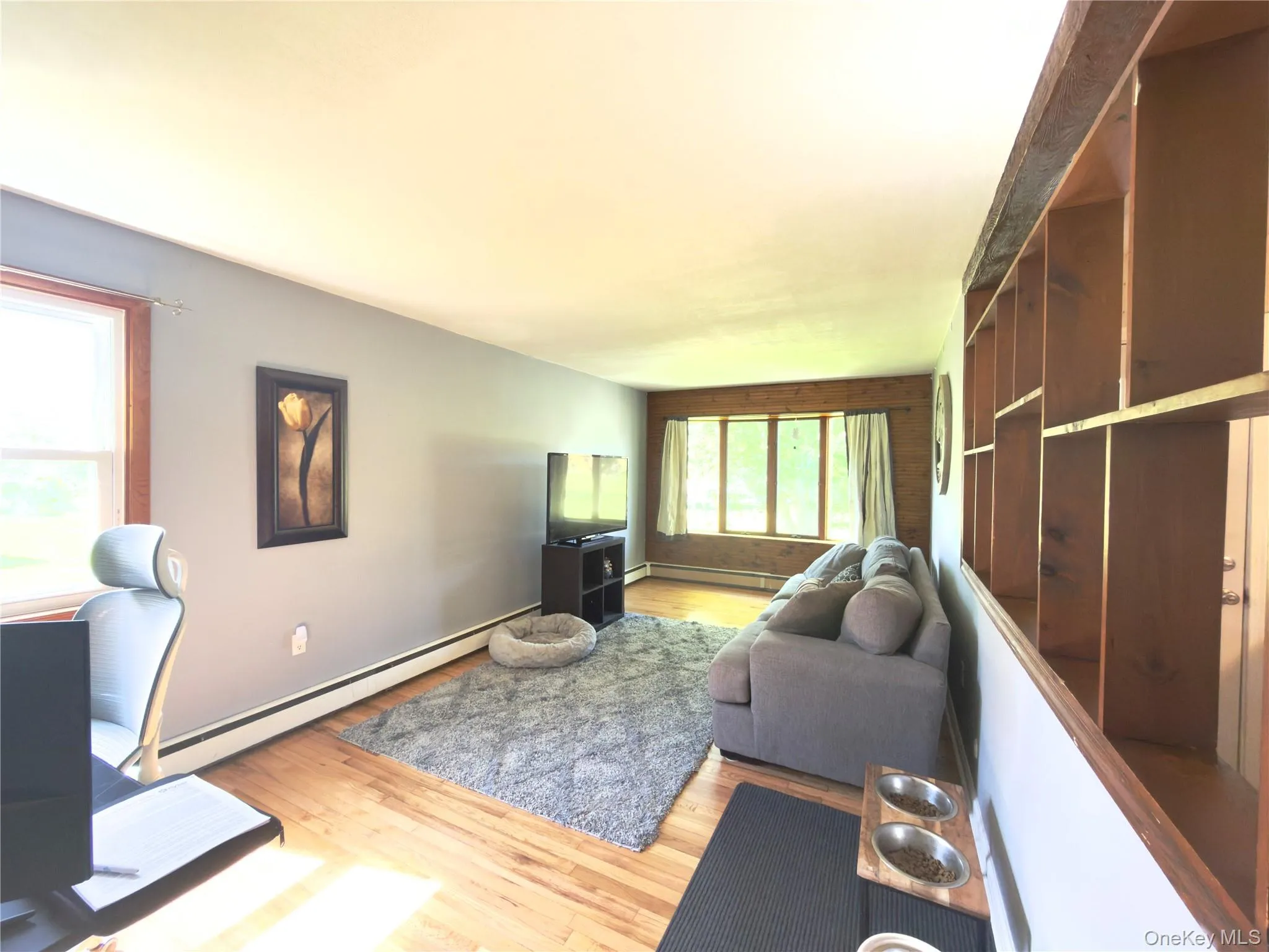 52 Holt Road, Hyde Park, NY, 3 Bedrooms Bedrooms, 5 Rooms Rooms,1 BathroomBathrooms,Residential,For Rent,Holt,0,1000759 52 Holt Road, Hyde Park, NY, 3 Bedrooms Bedrooms, 5 Rooms Rooms,1 BathroomBathrooms,Residential,For Rent,Holt,0,1000759