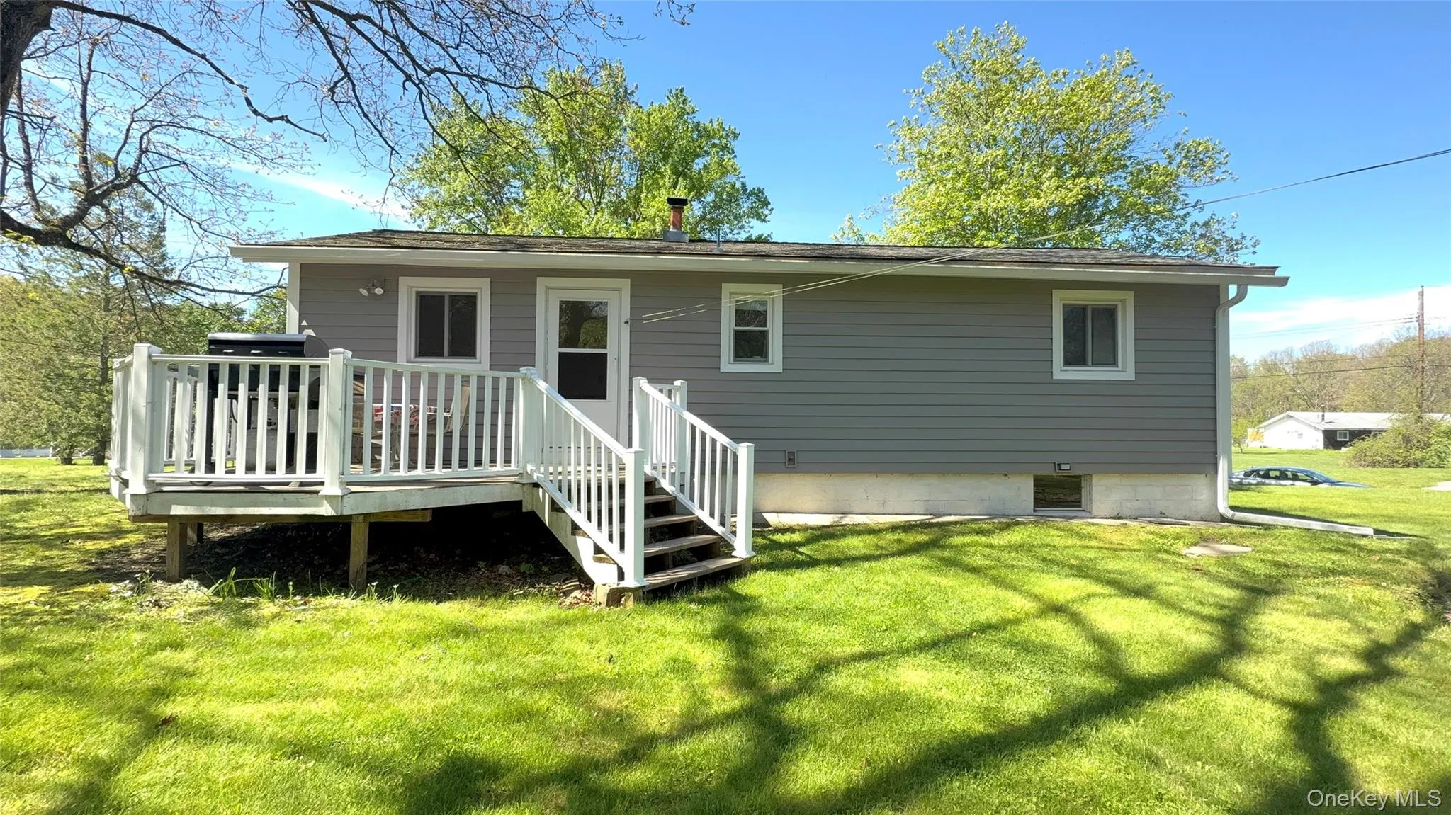 52 Holt Road, Hyde Park, NY, 3 Bedrooms Bedrooms, 5 Rooms Rooms,1 BathroomBathrooms,Residential,For Rent,Holt,0,1000759 52 Holt Road, Hyde Park, NY, 3 Bedrooms Bedrooms, 5 Rooms Rooms,1 BathroomBathrooms,Residential,For Rent,Holt,0,1000759