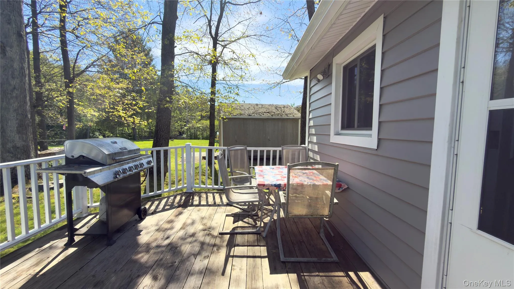 52 Holt Road, Hyde Park, NY, 3 Bedrooms Bedrooms, 5 Rooms Rooms,1 BathroomBathrooms,Residential,For Rent,Holt,0,1000759 52 Holt Road, Hyde Park, NY, 3 Bedrooms Bedrooms, 5 Rooms Rooms,1 BathroomBathrooms,Residential,For Rent,Holt,0,1000759