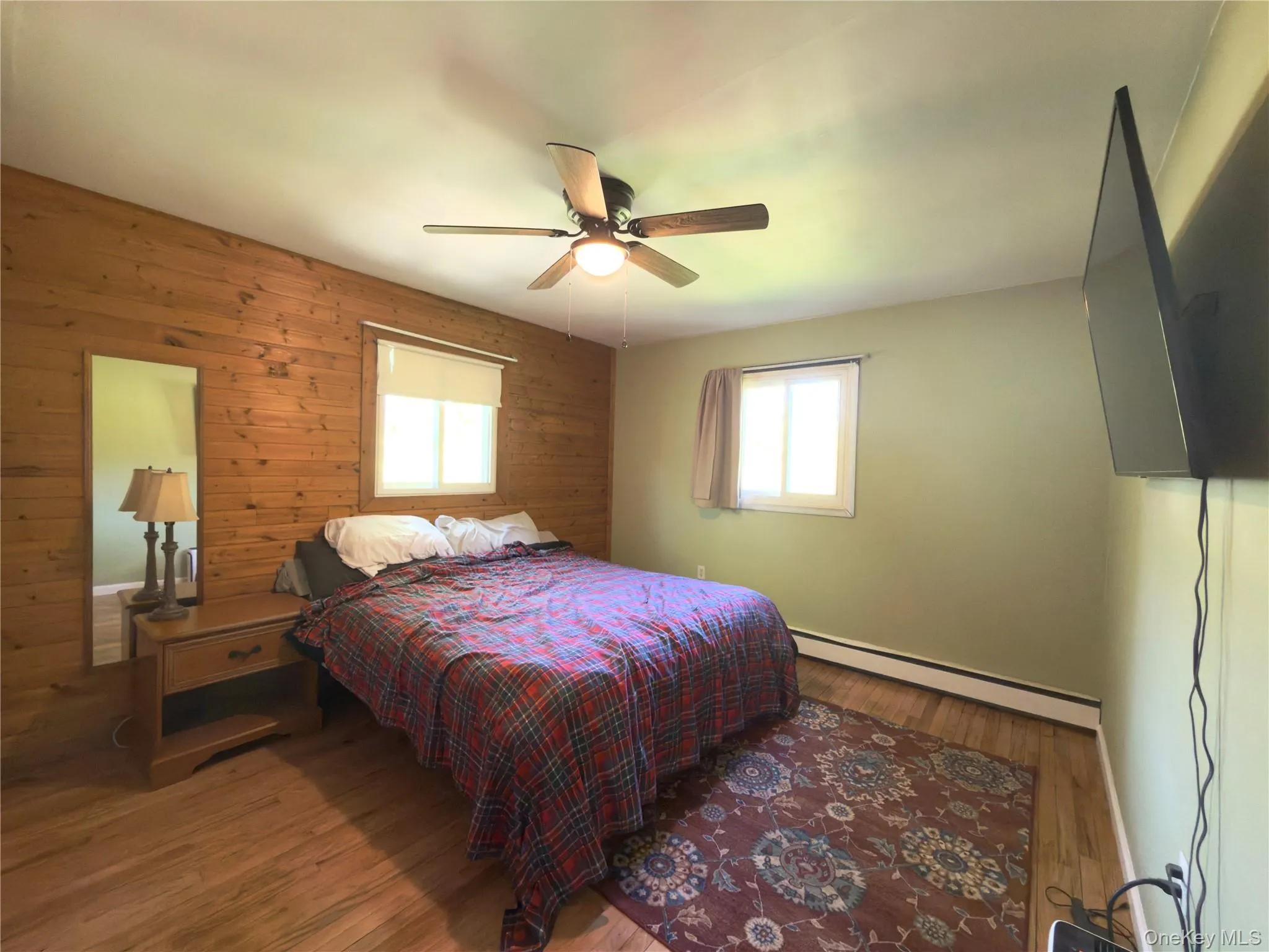 52 Holt Road, Hyde Park, NY, 3 Bedrooms Bedrooms, 5 Rooms Rooms,1 BathroomBathrooms,Residential,For Rent,Holt,0,1000759 52 Holt Road, Hyde Park, NY, 3 Bedrooms Bedrooms, 5 Rooms Rooms,1 BathroomBathrooms,Residential,For Rent,Holt,0,1000759