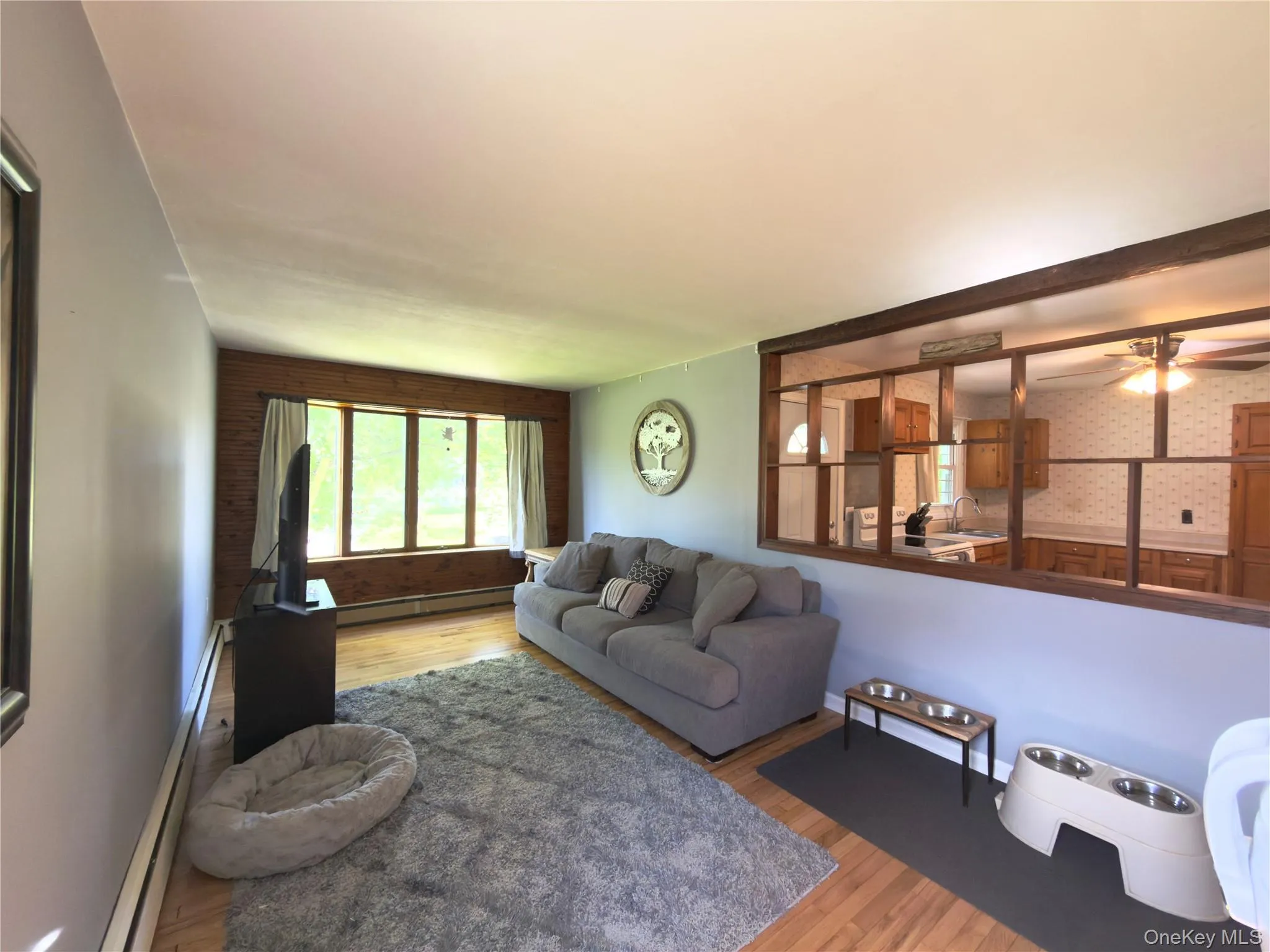 52 Holt Road, Hyde Park, NY, 3 Bedrooms Bedrooms, 5 Rooms Rooms,1 BathroomBathrooms,Residential,For Rent,Holt,0,1000759 52 Holt Road, Hyde Park, NY, 3 Bedrooms Bedrooms, 5 Rooms Rooms,1 BathroomBathrooms,Residential,For Rent,Holt,0,1000759